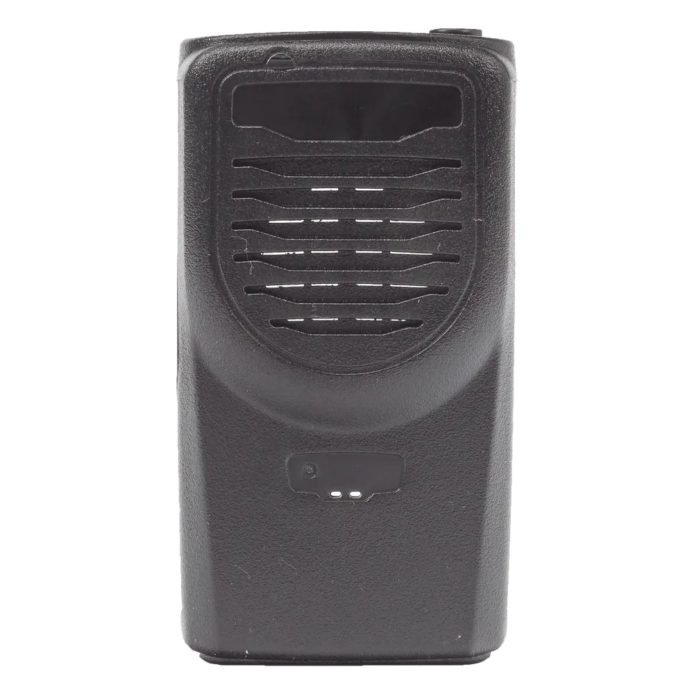 Carcasa de plástico para Radio MAG ONE A8