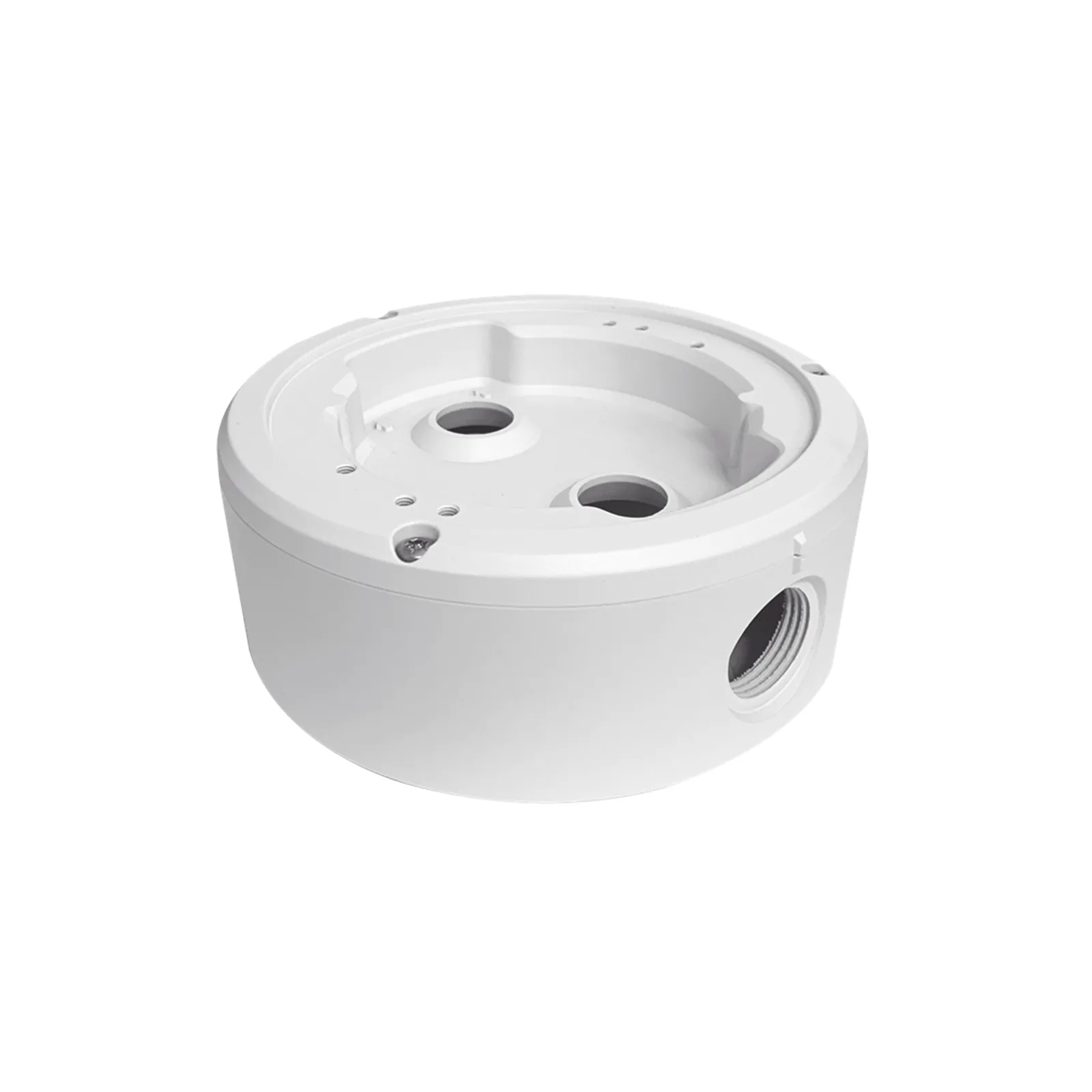 CAJA DE CONEXIONES DC-D4000 Y DC-Y6513RX