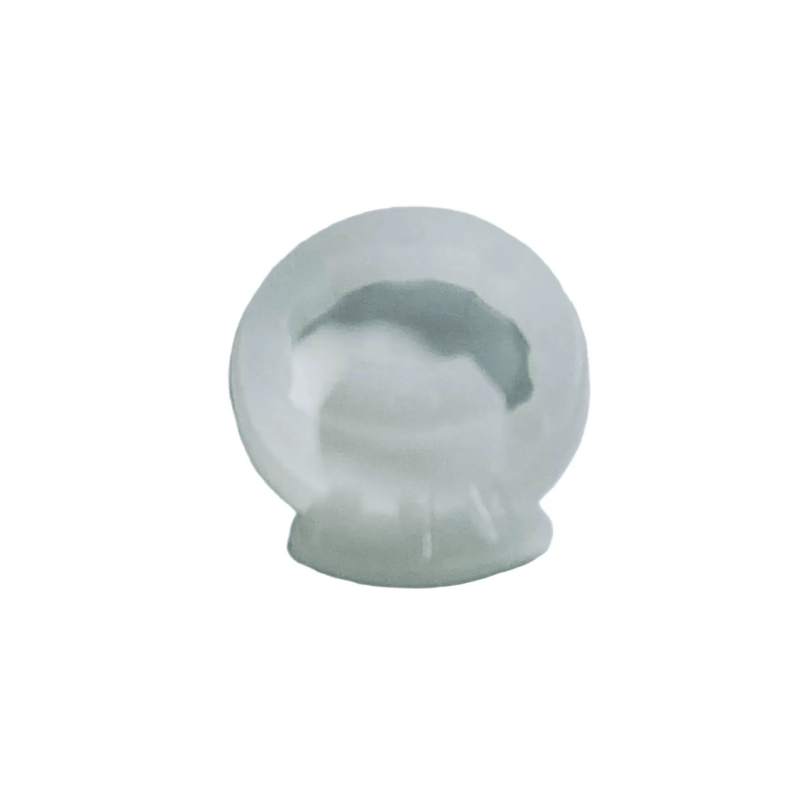 TOPE 16 CANALES P NX220/320 NX5200/5300/5400 NX3200/3300