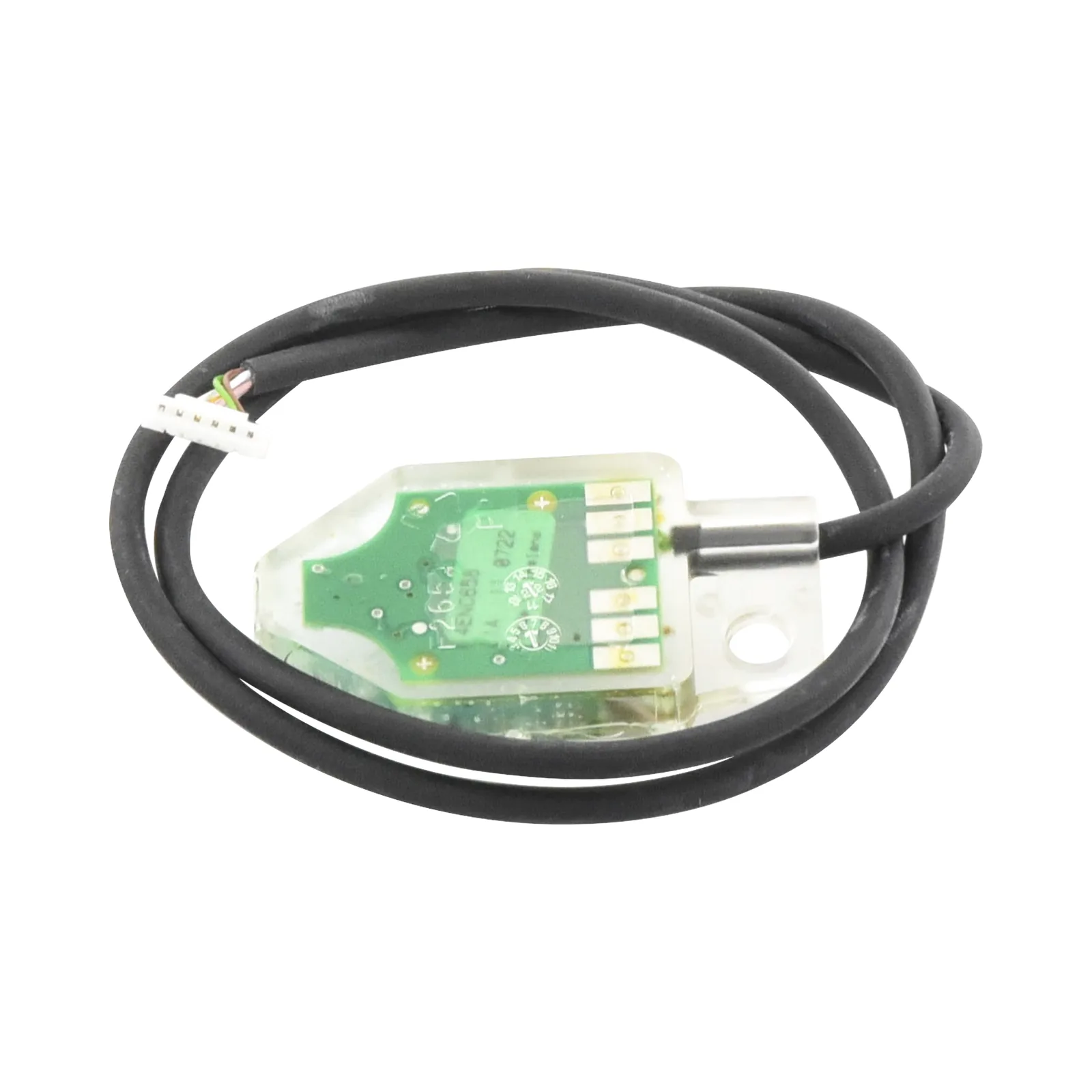 KIT ENCODER PARA BARRERA FAAC B680H