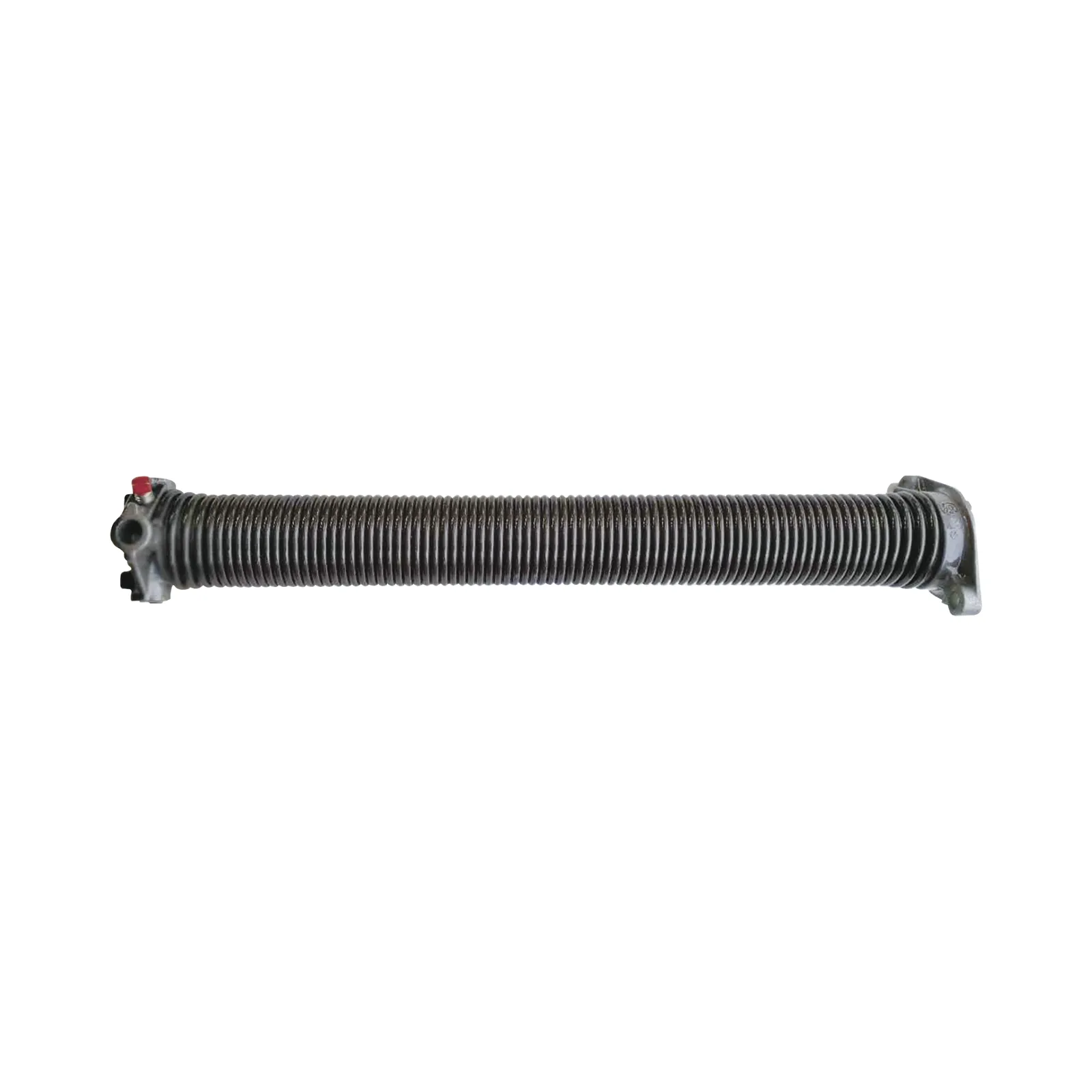 Resortes para de puertas de garage de 16x7pies / Izquierdo y Derecho.