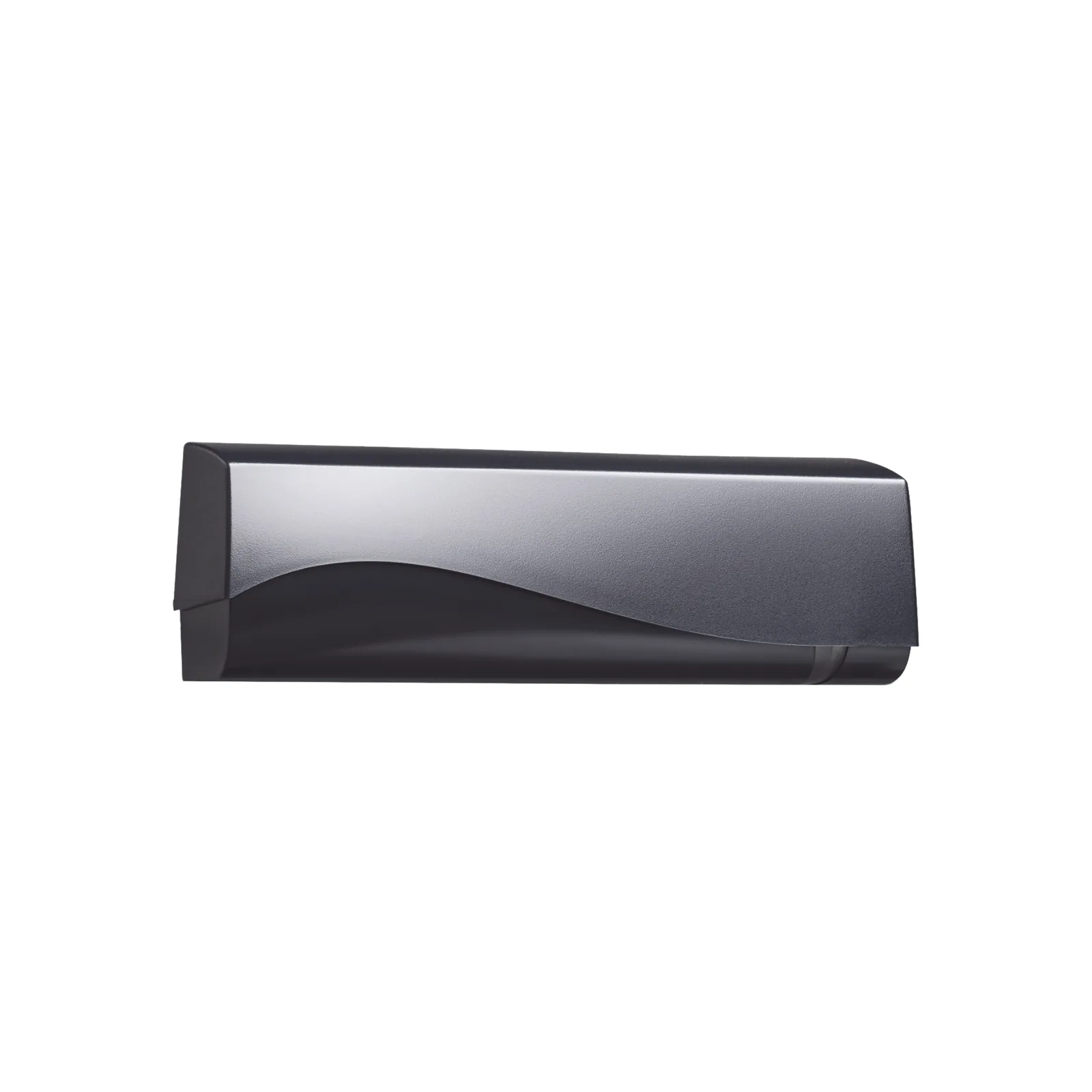 Sensor Unidireccional de Movimiento Para Puertas Automaticas / Equipo Para Activación