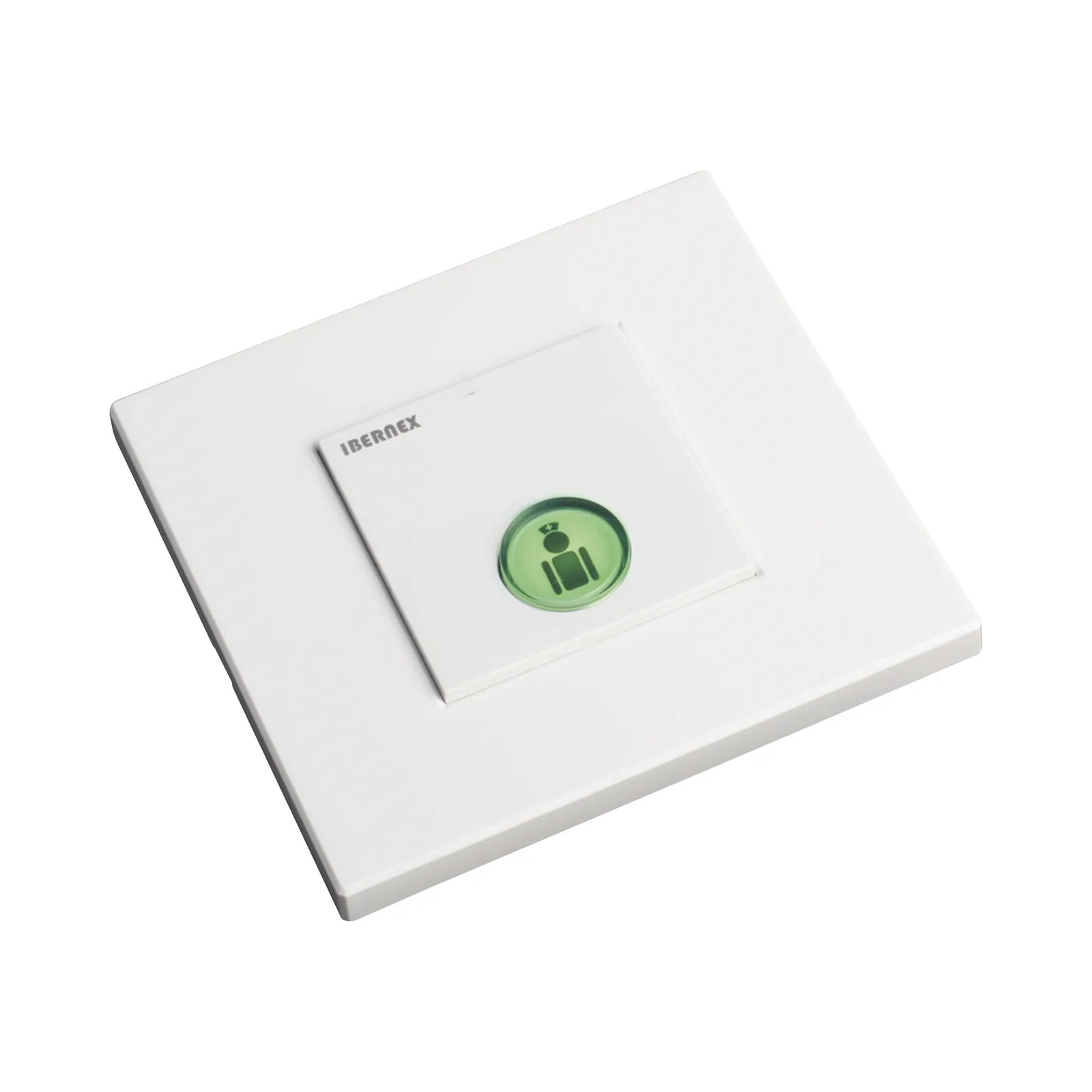 Botón Cancelador de Llamada Iluminado, Compatible con NX0015 y NX0034