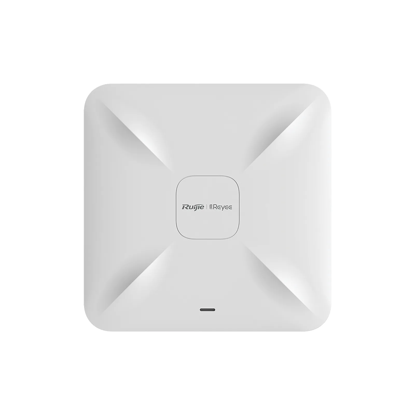 Punto de Acceso Mesh Wi-Fi 5 para interior en techo hasta 1.2 Gbps doble banda 802.11ac MU-MIMO 2X2, puertos Gigabit