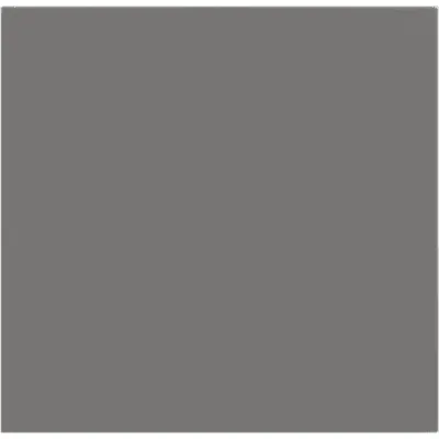 Filtro para Prueba de Detectores Serie OSI-R