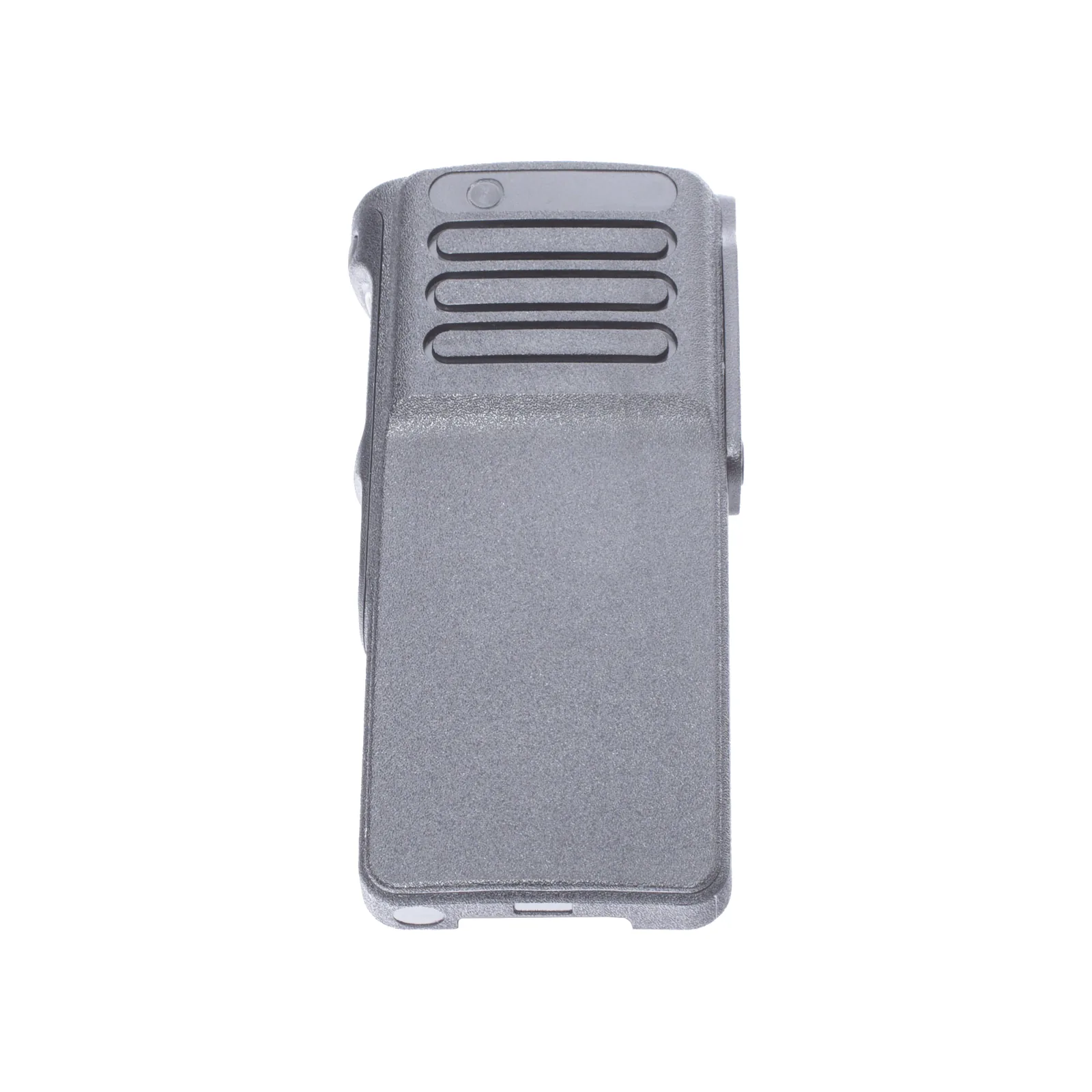 Carcasa de plástico para Radio DGP8050E