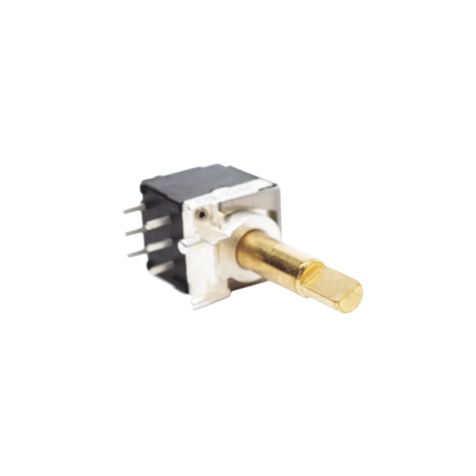 Selector de canales para EP450/CP200/PRO5150