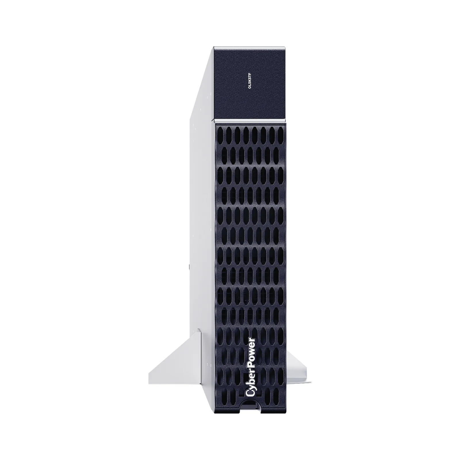 Transformador Reductor de 208 Vca a 120 Vca, Entrada Hardwire con Cable de Uso Rudo, Con 6 Salidas NEMA 5-20R