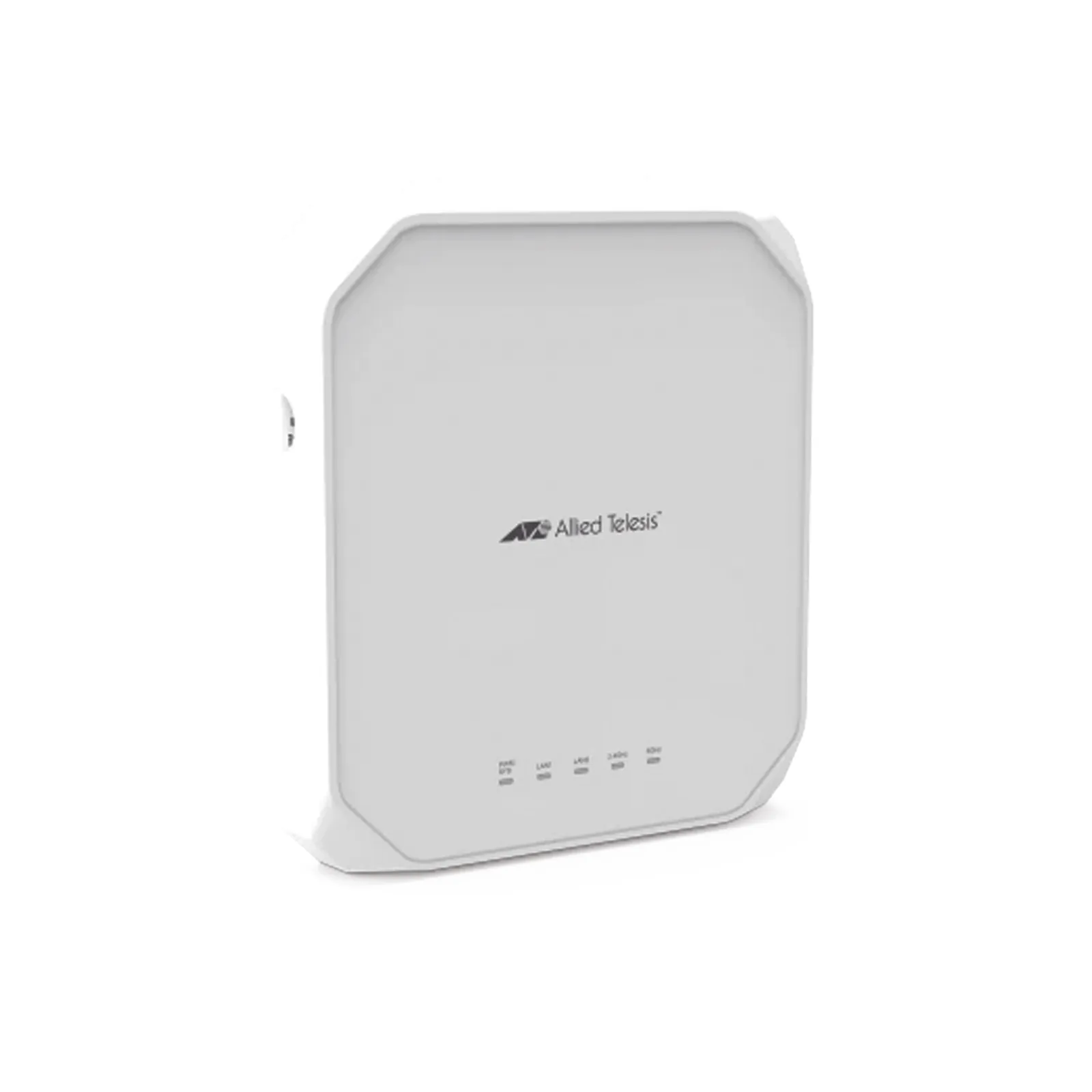 Punto de Acceso Empresarial Híbrido TQ6702 Gen2 Wi-Fi 6 (8x8)