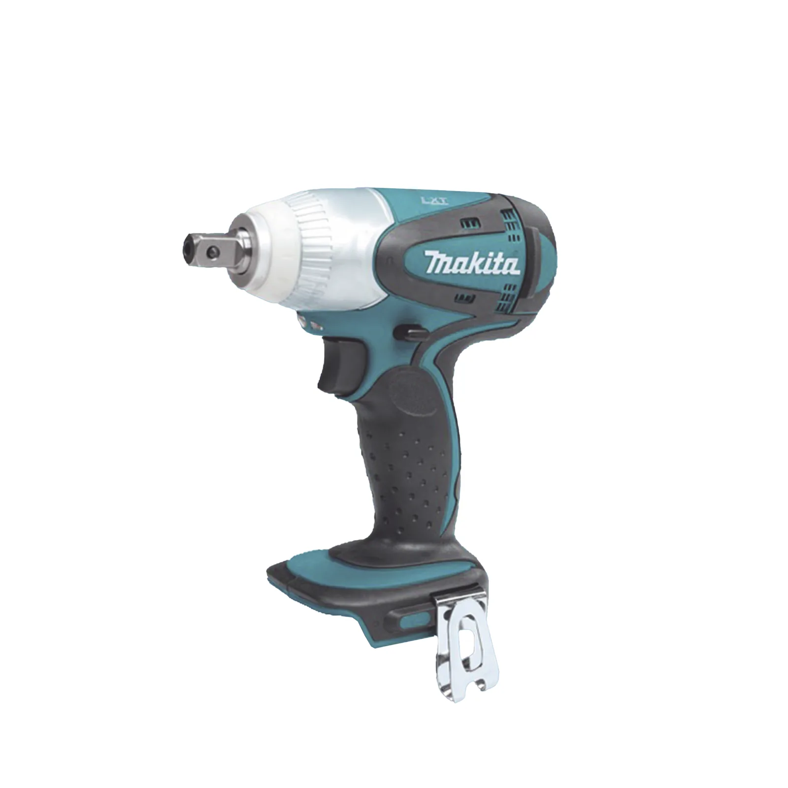 Llave de Impacto Inalámbrica de 18V con entrada 1/2" V.V.R 0-3200 IPM