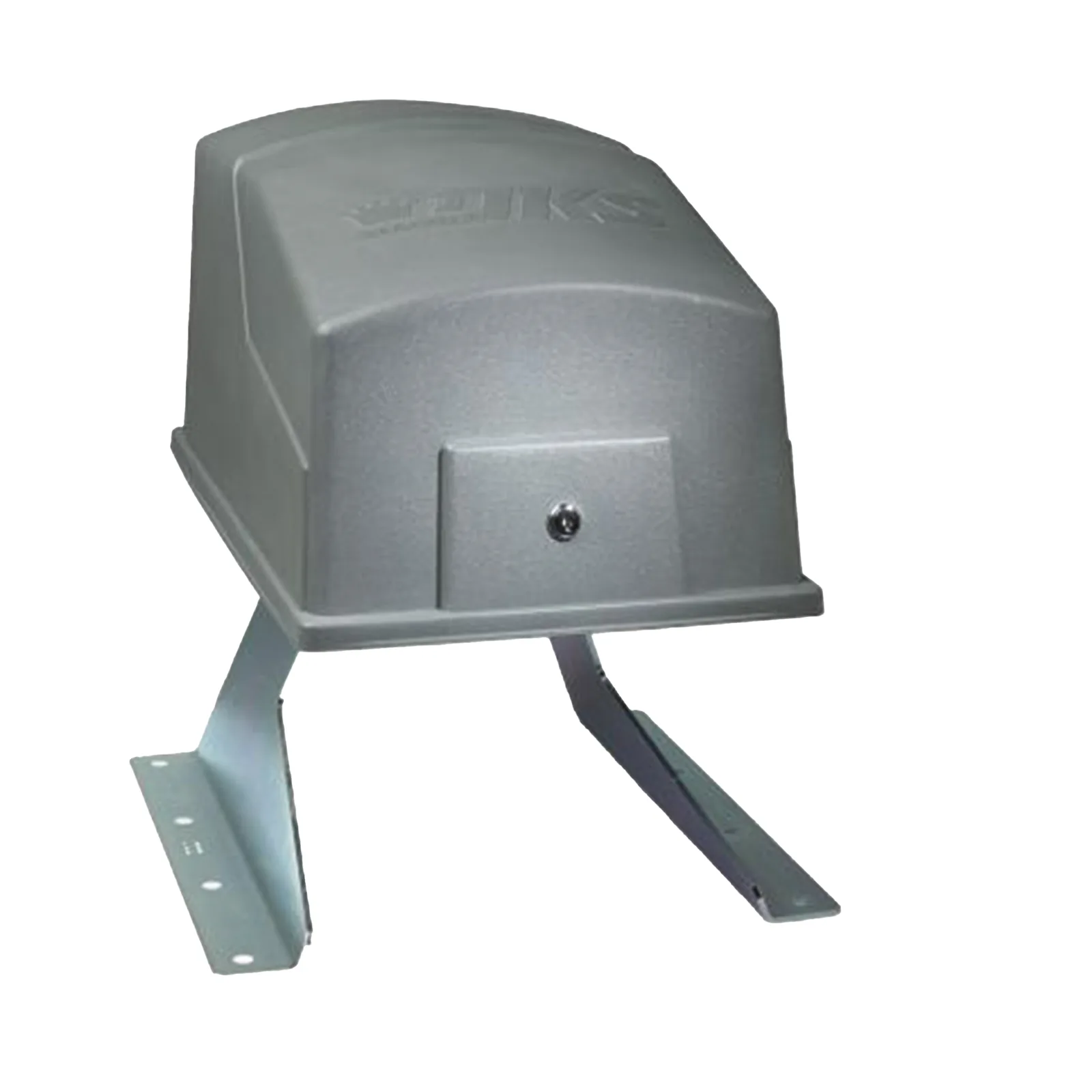 Operador para puertas abatibles