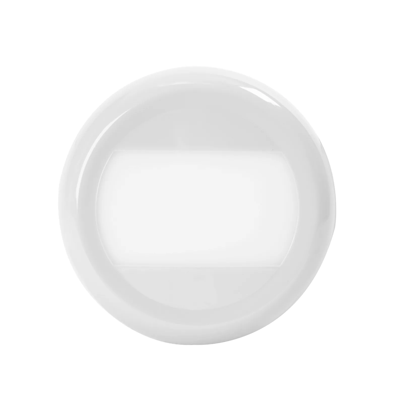 Luz de cortesía circular LED para iluminación de interiores