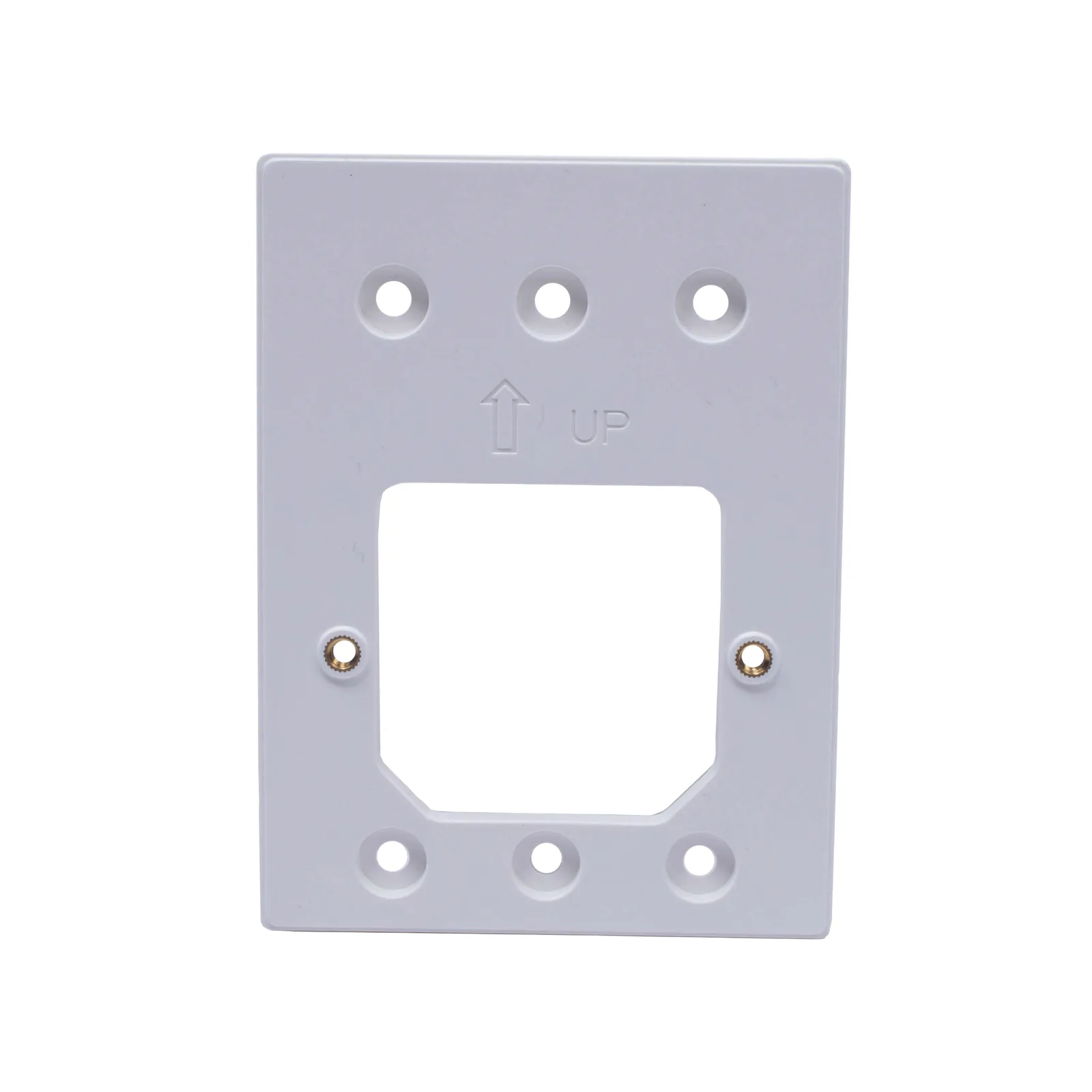Montaje universal de pared para Access Point RG-AP180 (1pz)
