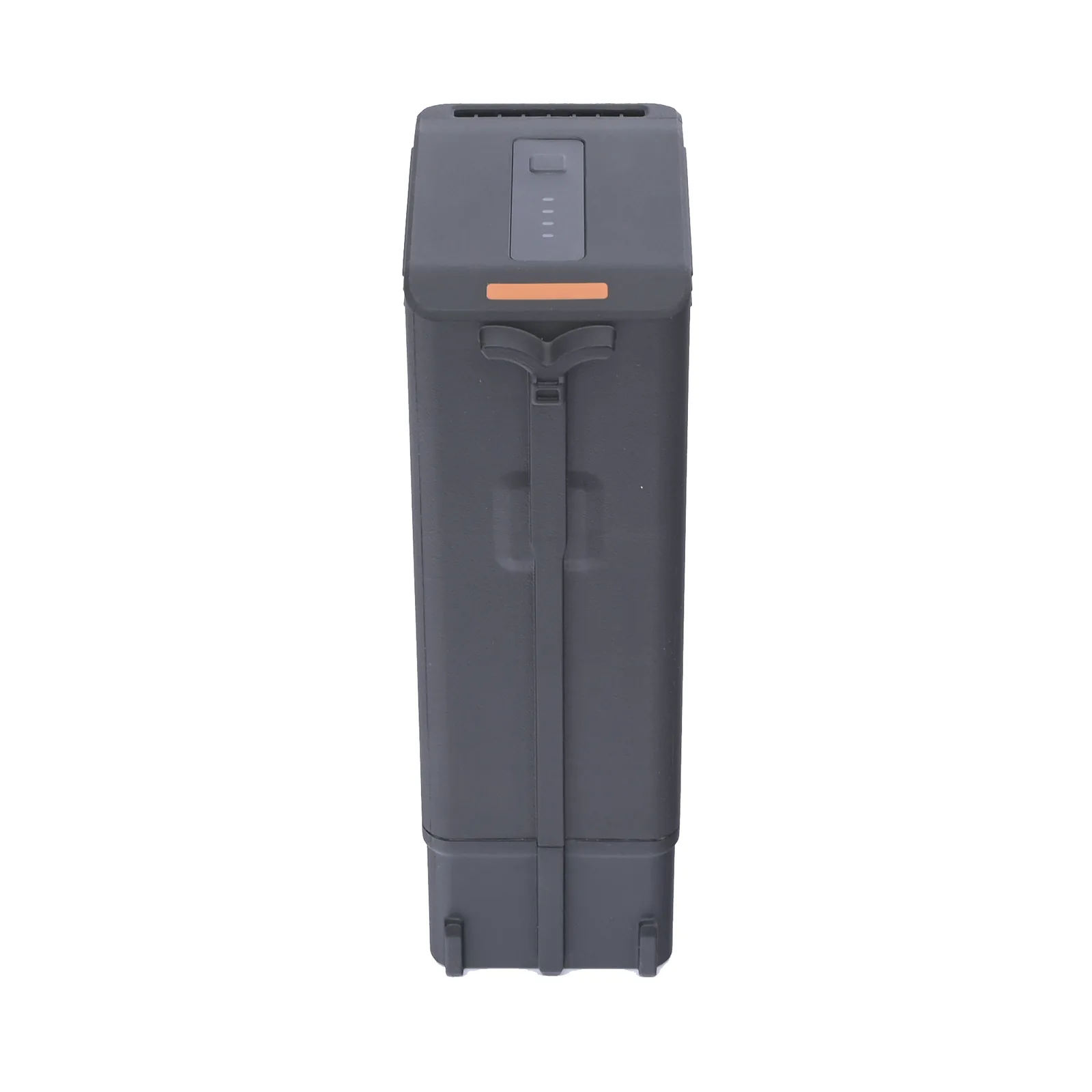 Bateria Para Drone DJI Matrice 30 Edición Universal