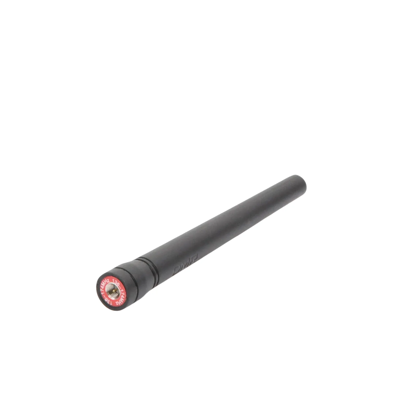 Antenna VHF de 136-174 MHz para radio TX680AV