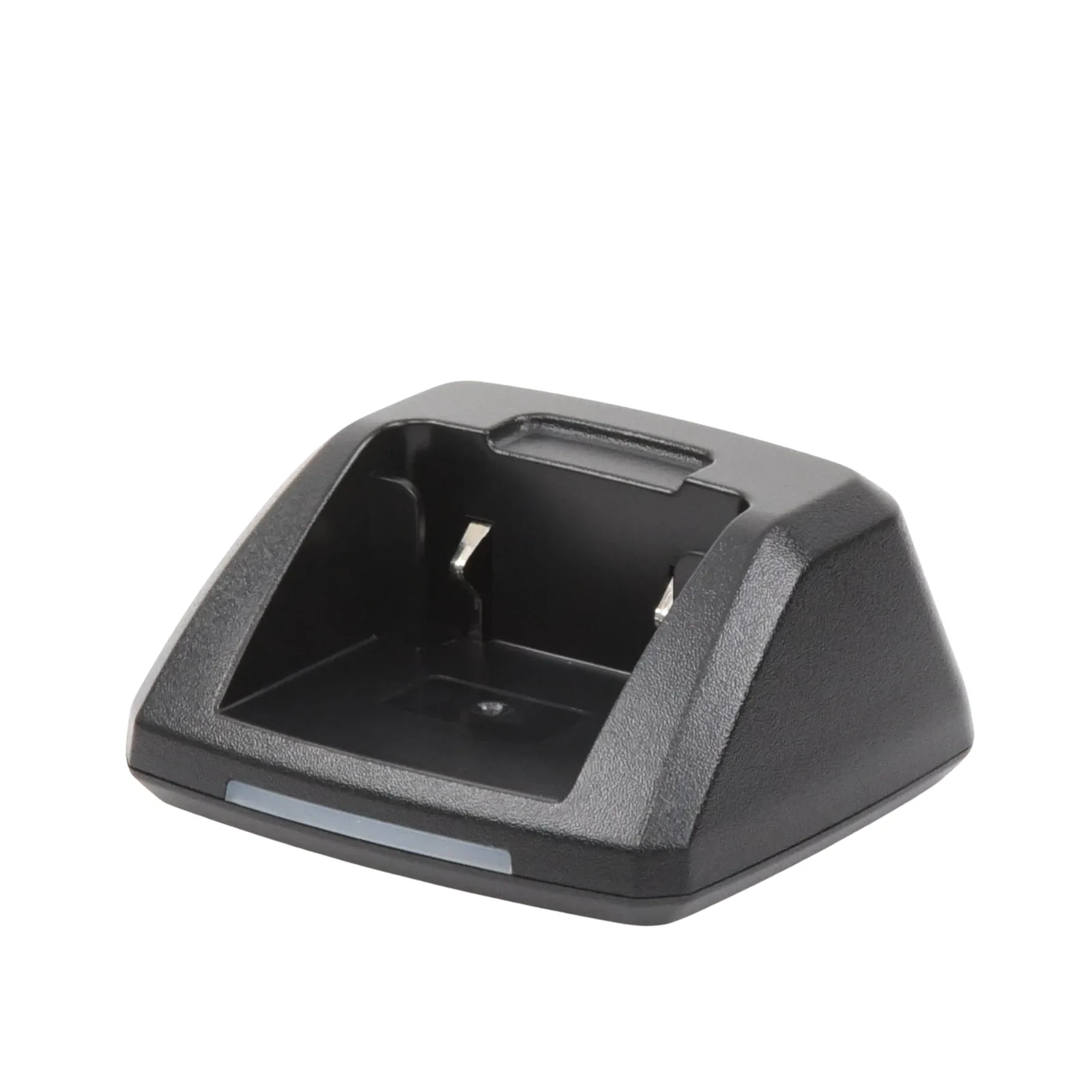 Cargador de escritorio para TX680