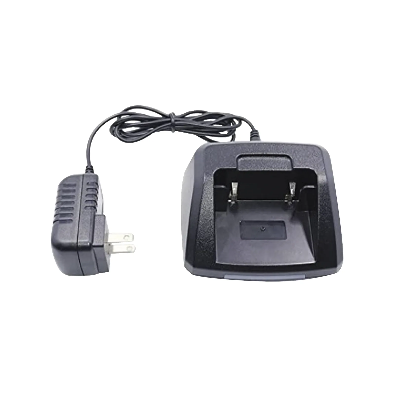 Cargador rapido de escritorio TX680