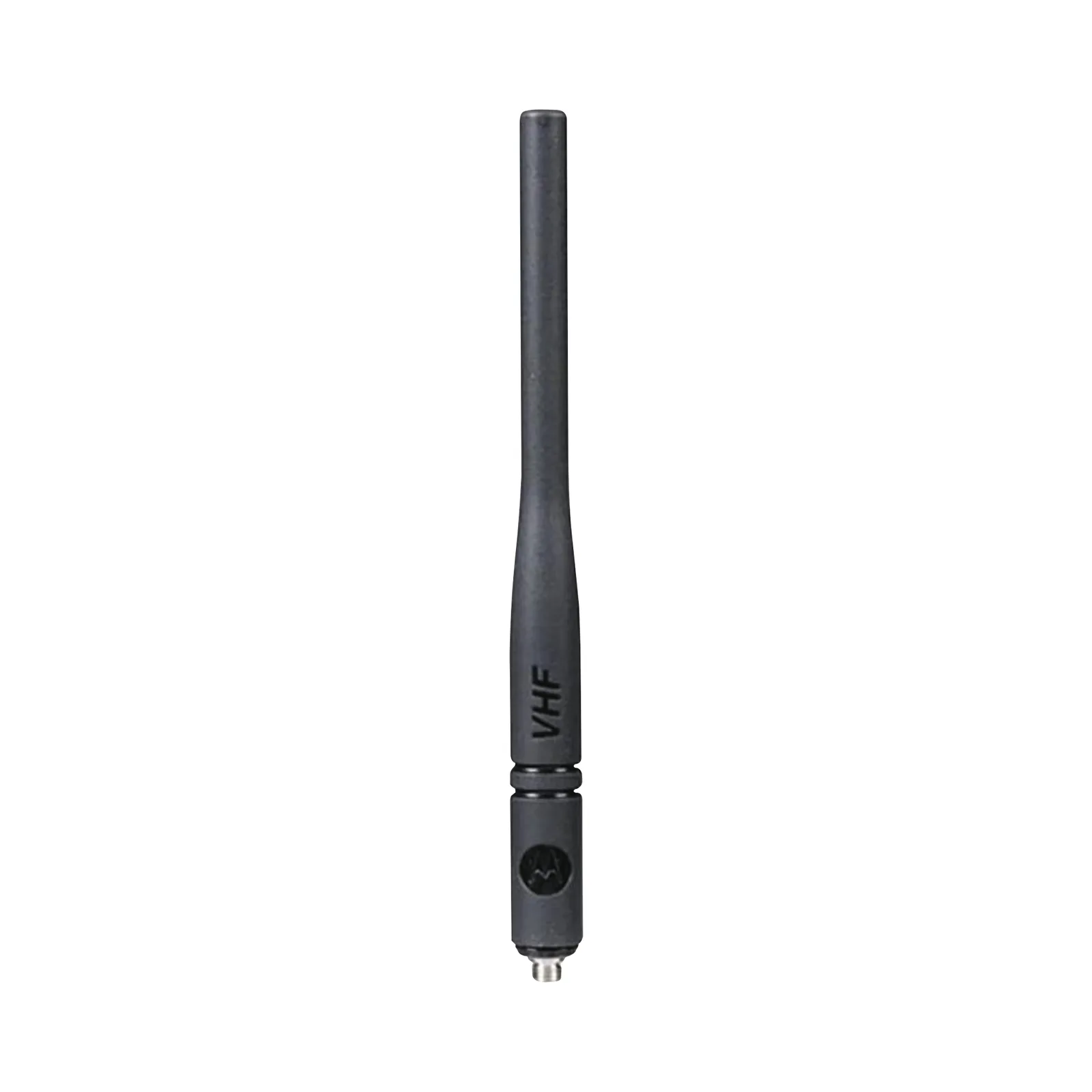 Antena VHF Helicoidal, 136-174 MHz, para Radios DEP570/DGP8050/DGP8550/DEP550E/DEP570E/DGP8550E