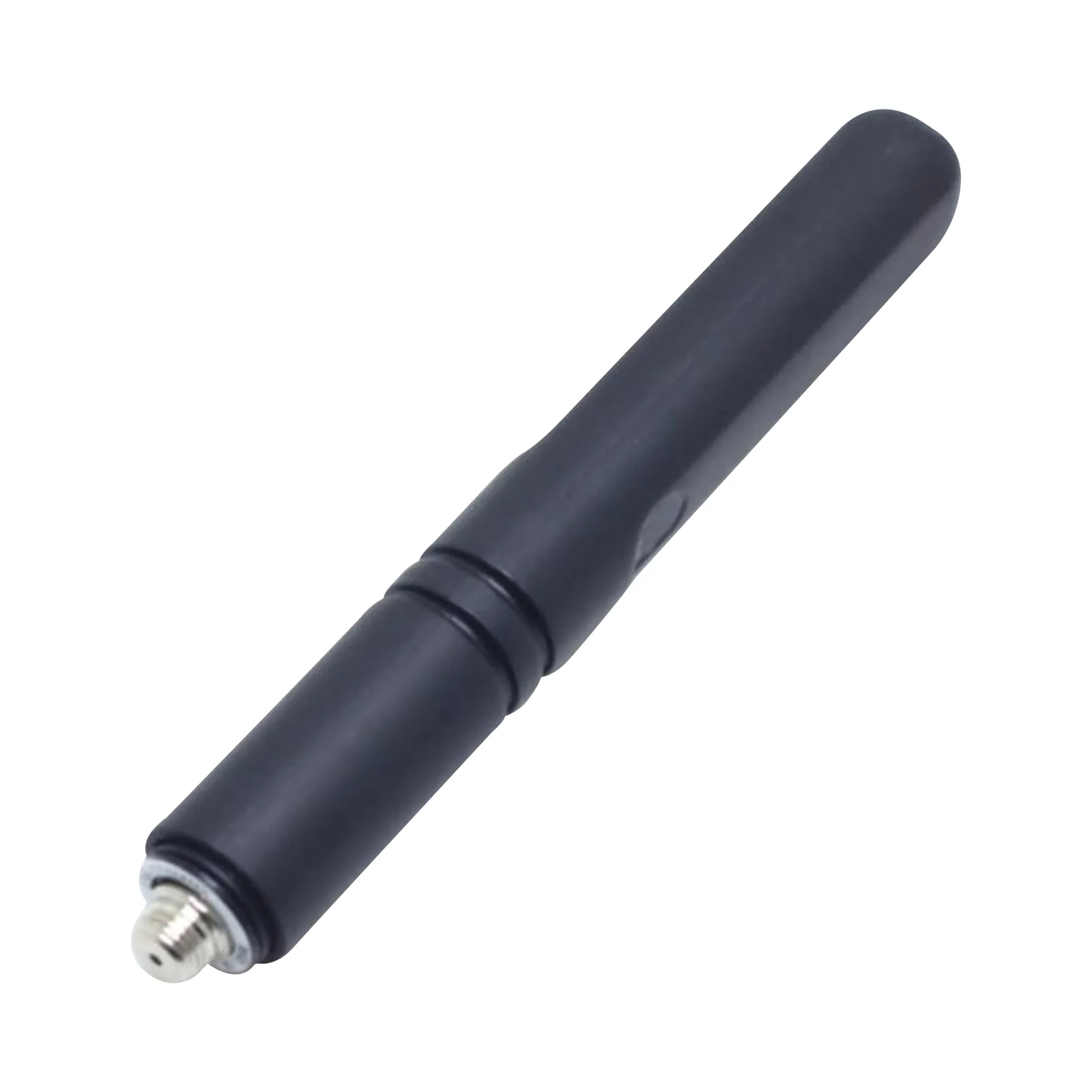 Antena VHF Helicoidal Recortada, 136-174 MHz, para Radios Portátiles DEP570/DGP8050/DGP8550/DEP550E/DEP570E/DGP8550E