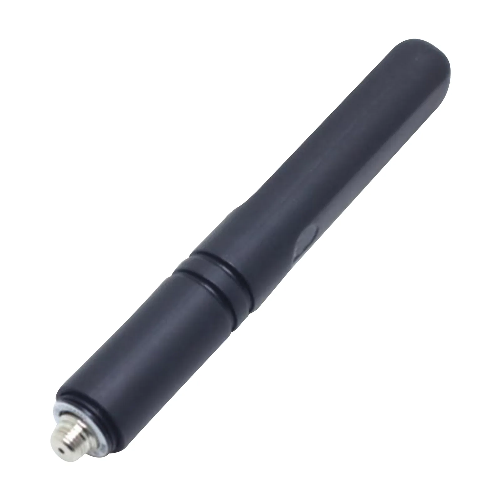 Antena UHF Helicoidal Recortada, 400-470 MHz, para Radios DEP570/DGP8050/DGP8550/DEP550E/DEP570E/DGP8550E