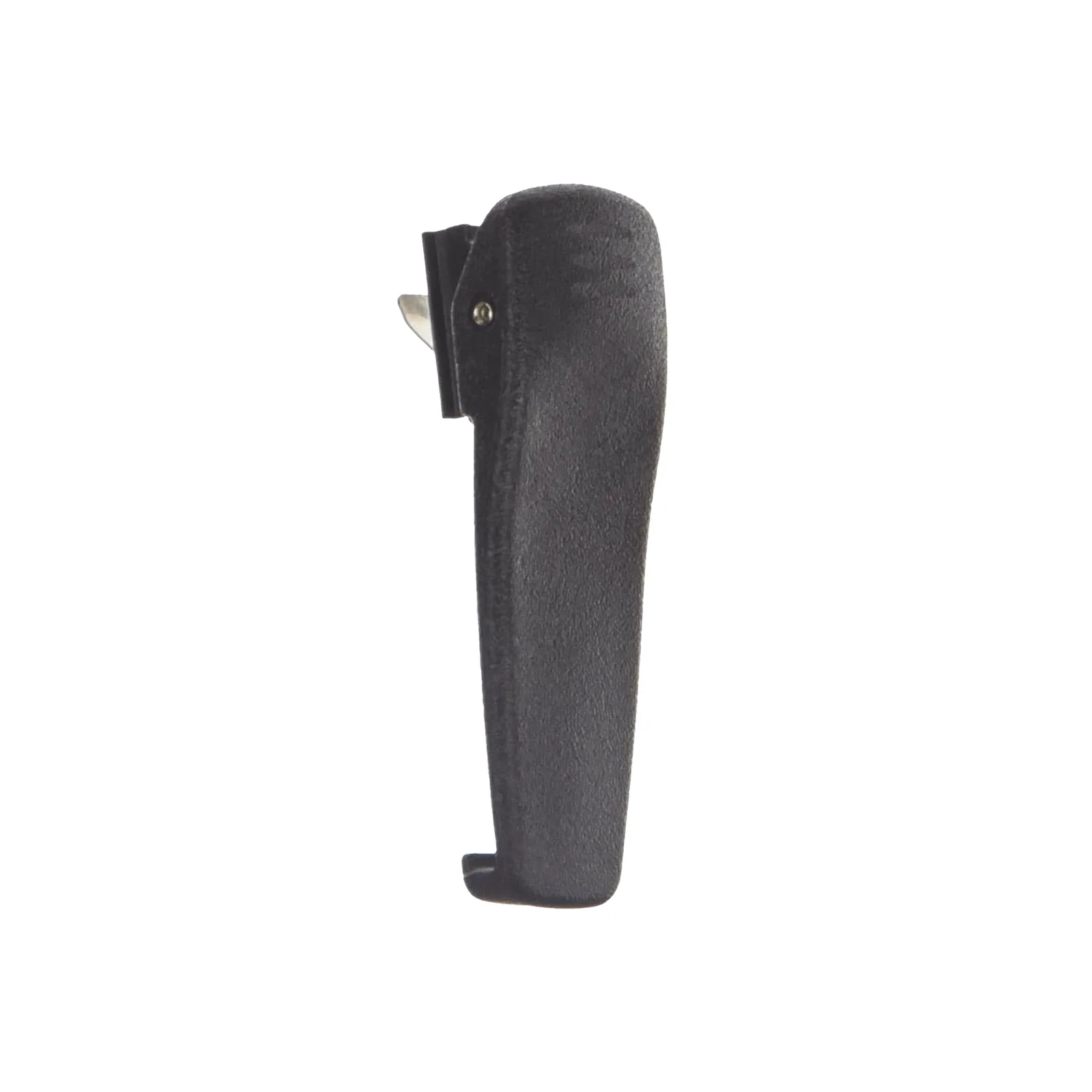 Clip de cinturón para Radios DEP450/PR400/DP1400/CP200/CP200D/CP200XLS/ CP040/CP140/CP150