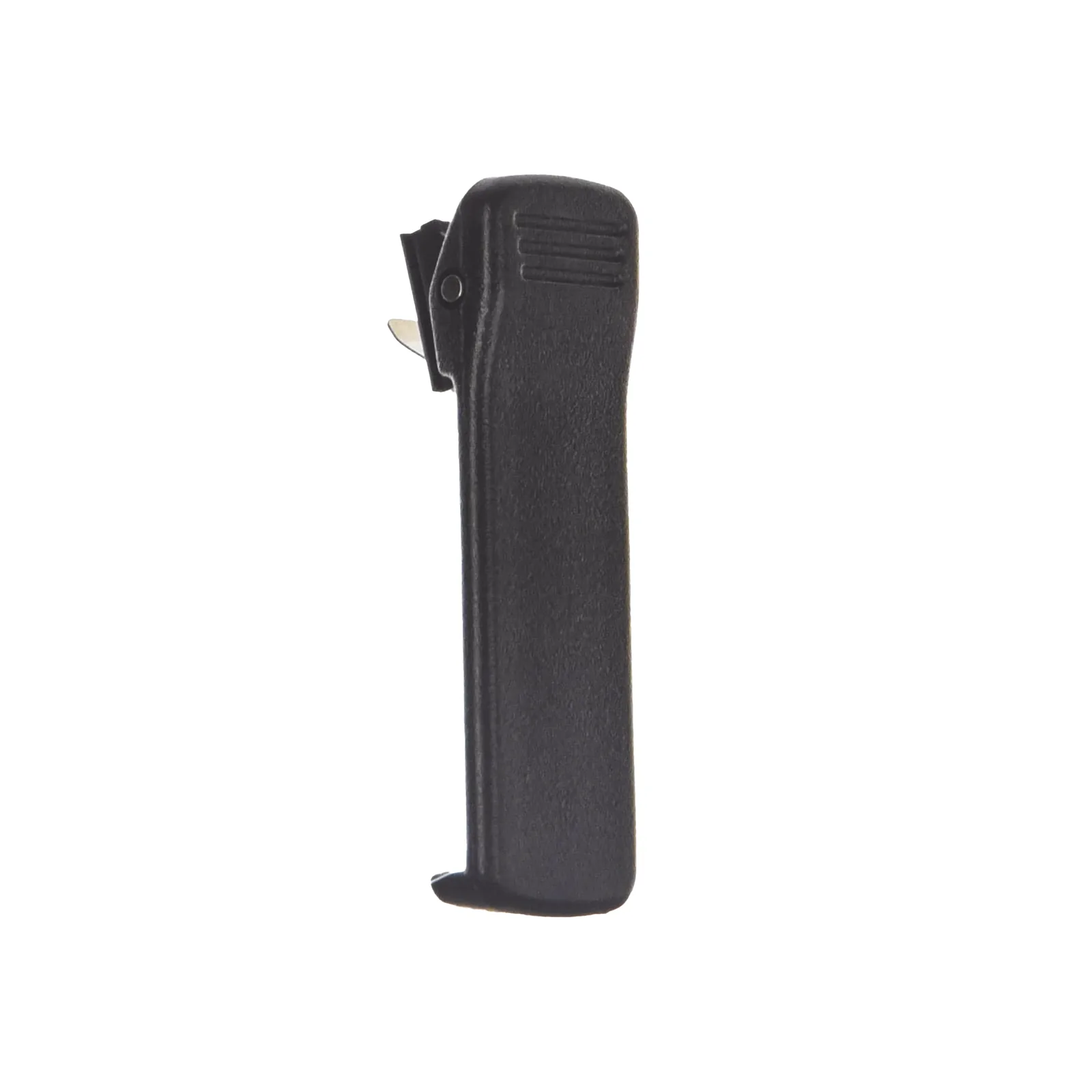 Clip de cinturón para Radios DP1400/DEP450/EP450/PR400/CP200/CP200D/CP200XLS/CP040/CP140/CP150/GP3688