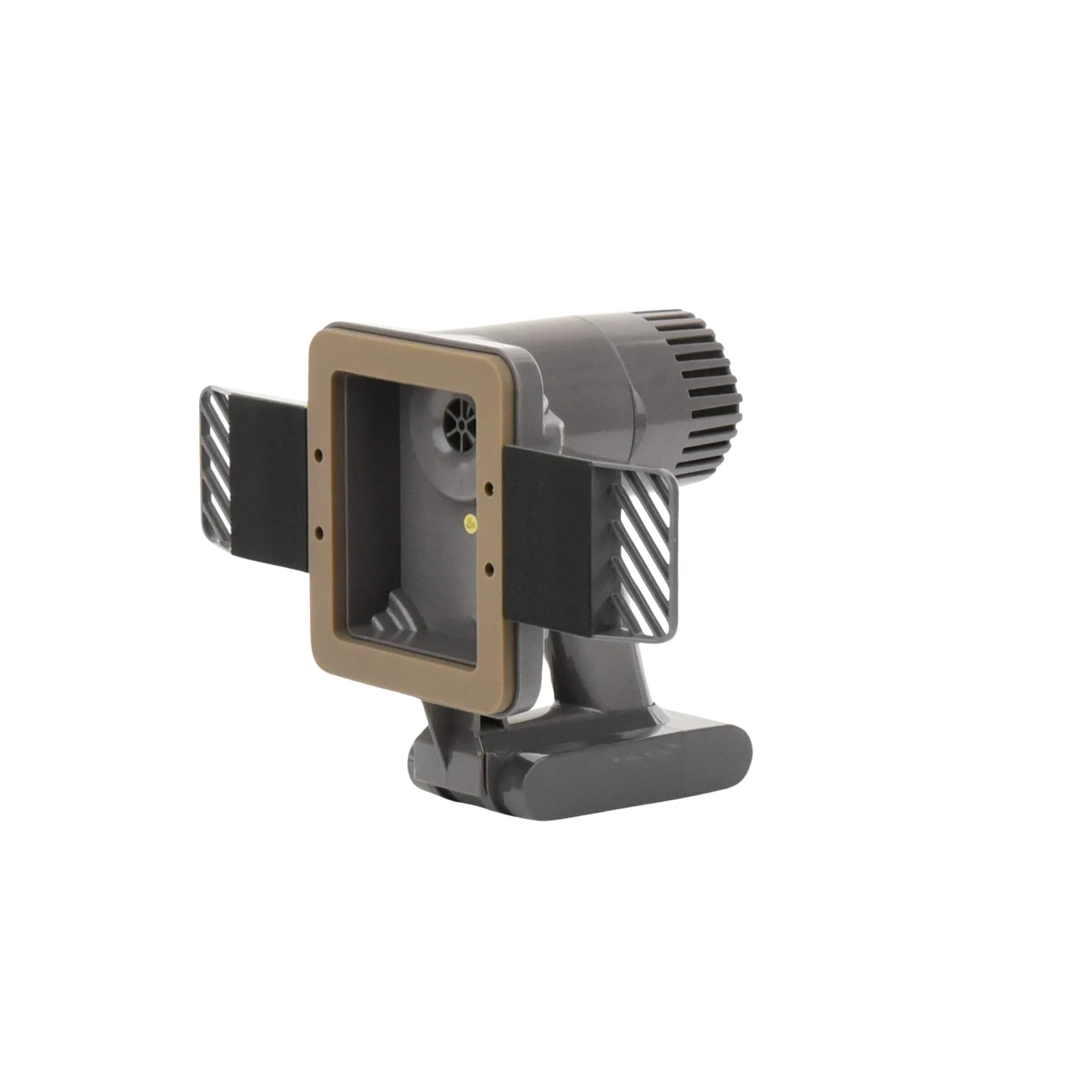 Herramienta para Instalación y Mantenimiento de Paneles LED / Bomba de Vacio para Extracccion de Pantallas para Interior y Exterior