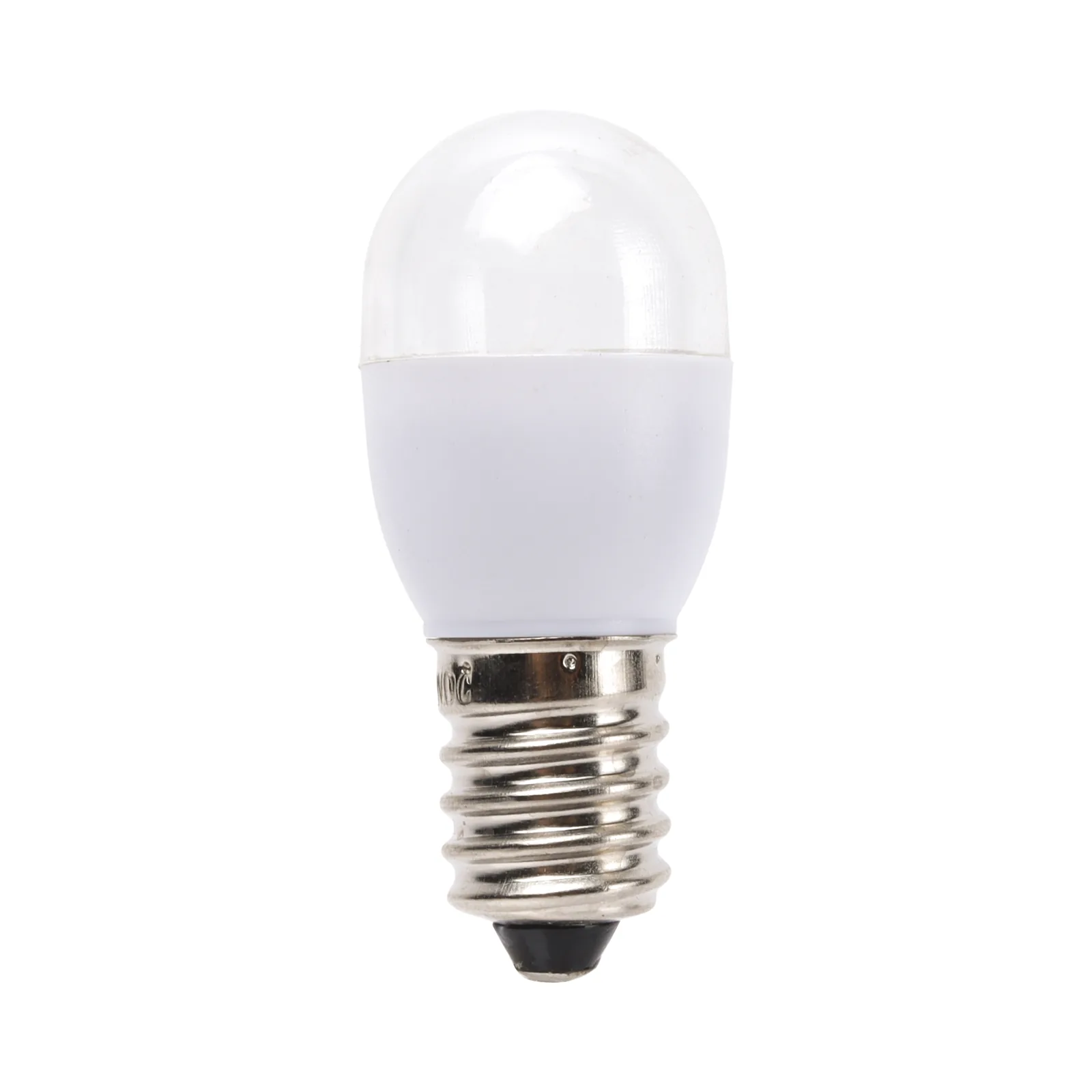Bombilla LED Refacción para Refrigerador BCD105 y BCD220