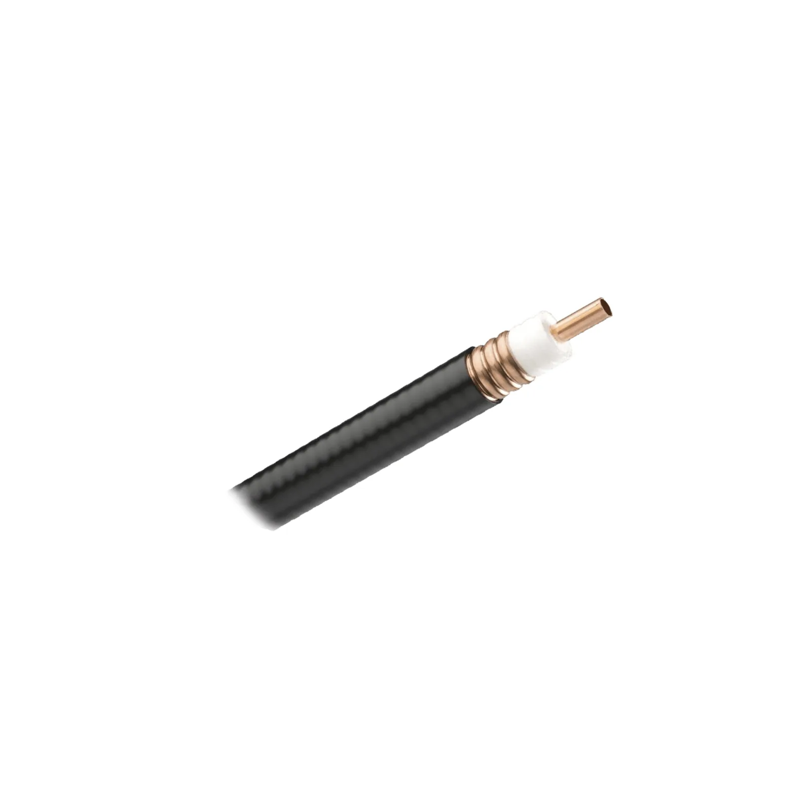 Bobina de 500 Metros (1640 Pies) de Cable AVA5-50