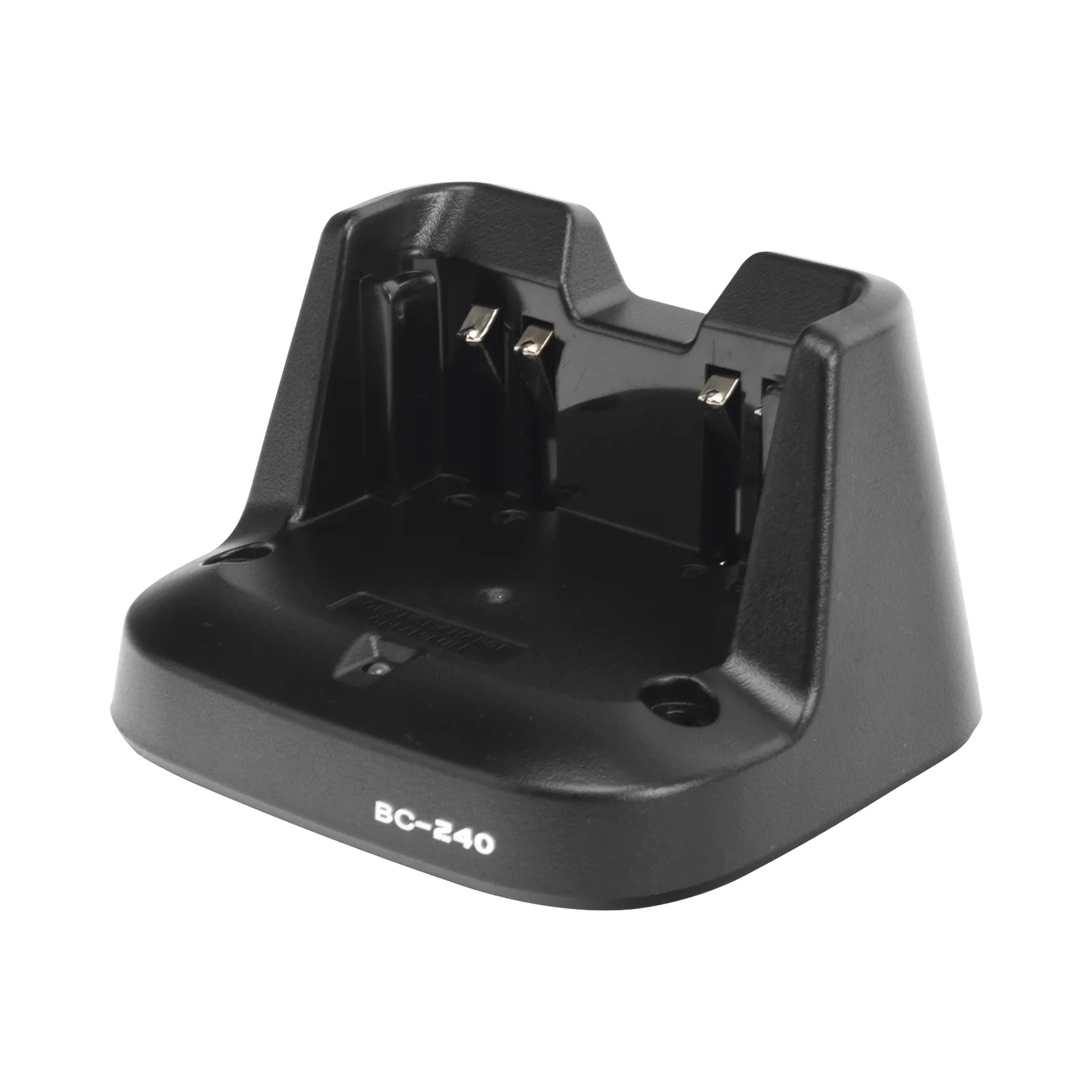Cargador de escritorio para bateria TXBP298
