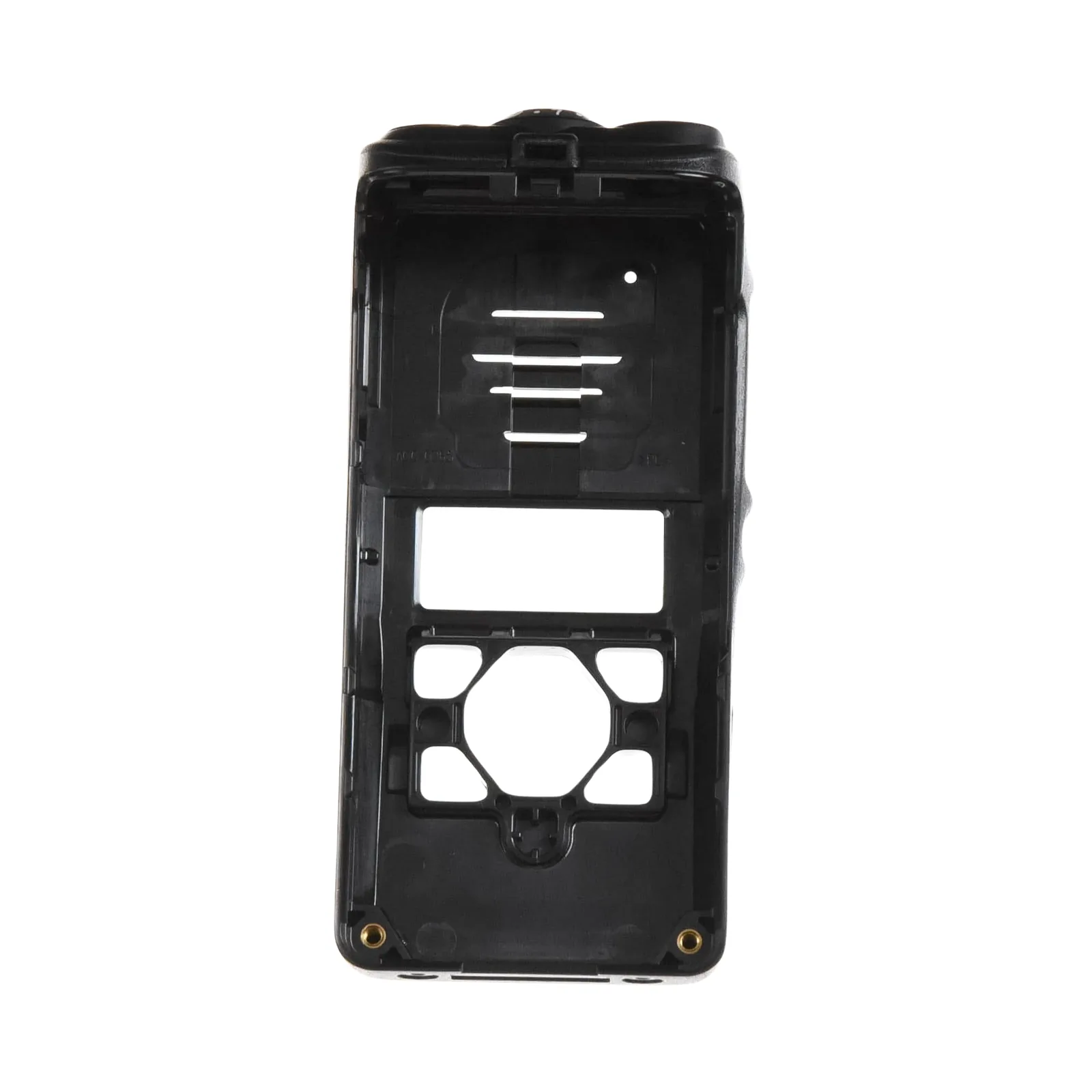 Tapa Frontal Medio Teclado para NX3220/3320