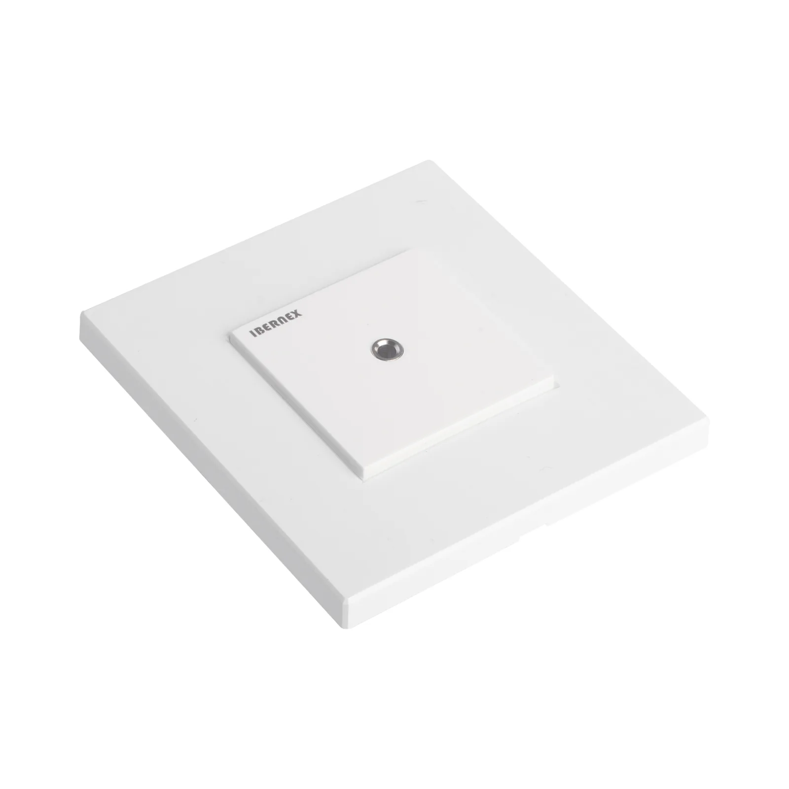 Modulo de Pared para Pulsador Cableado, Compatible con NX0871 y NX0881 y NX0015