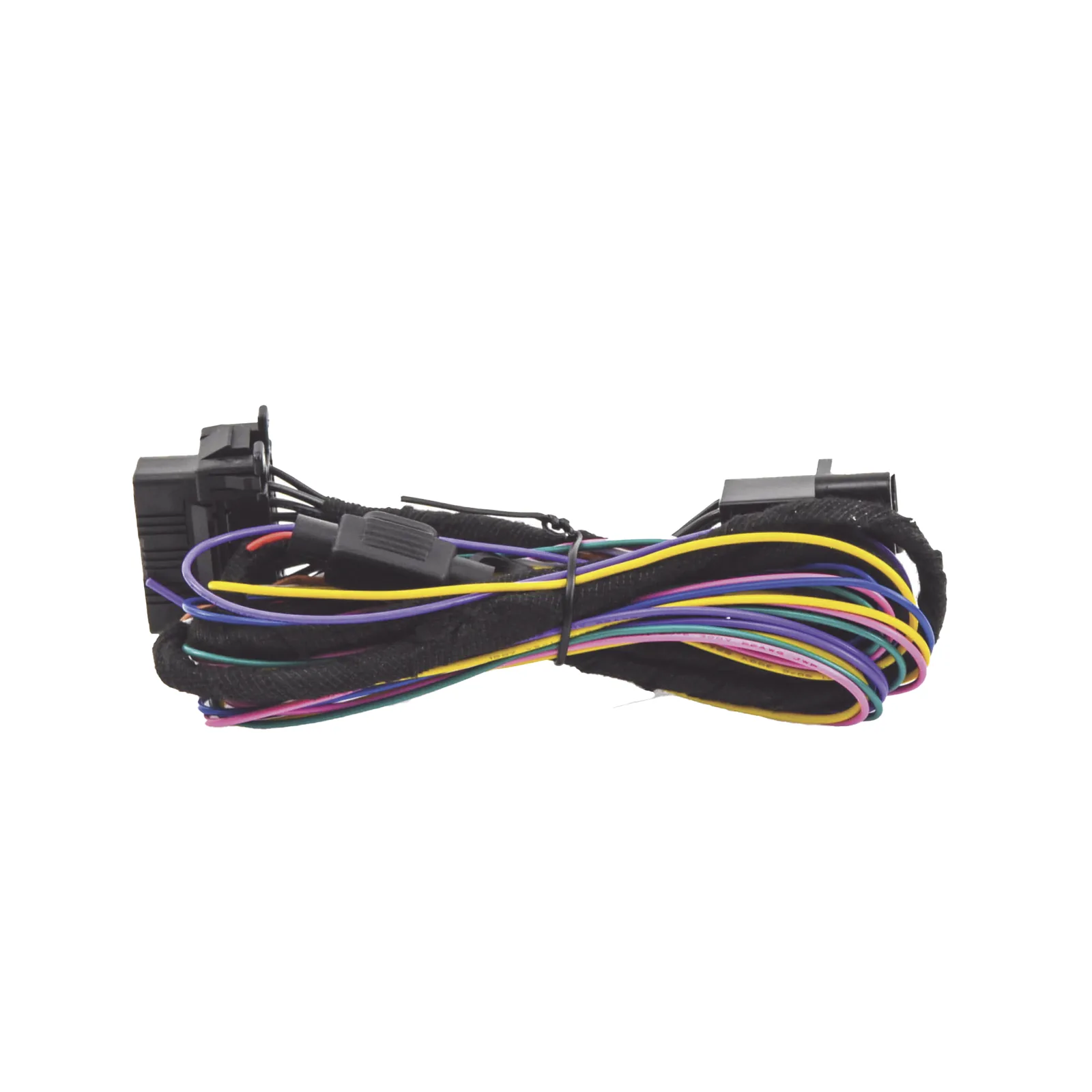 Arnés OBD II para instalación de dispositivo GPS X1MAX-LTE