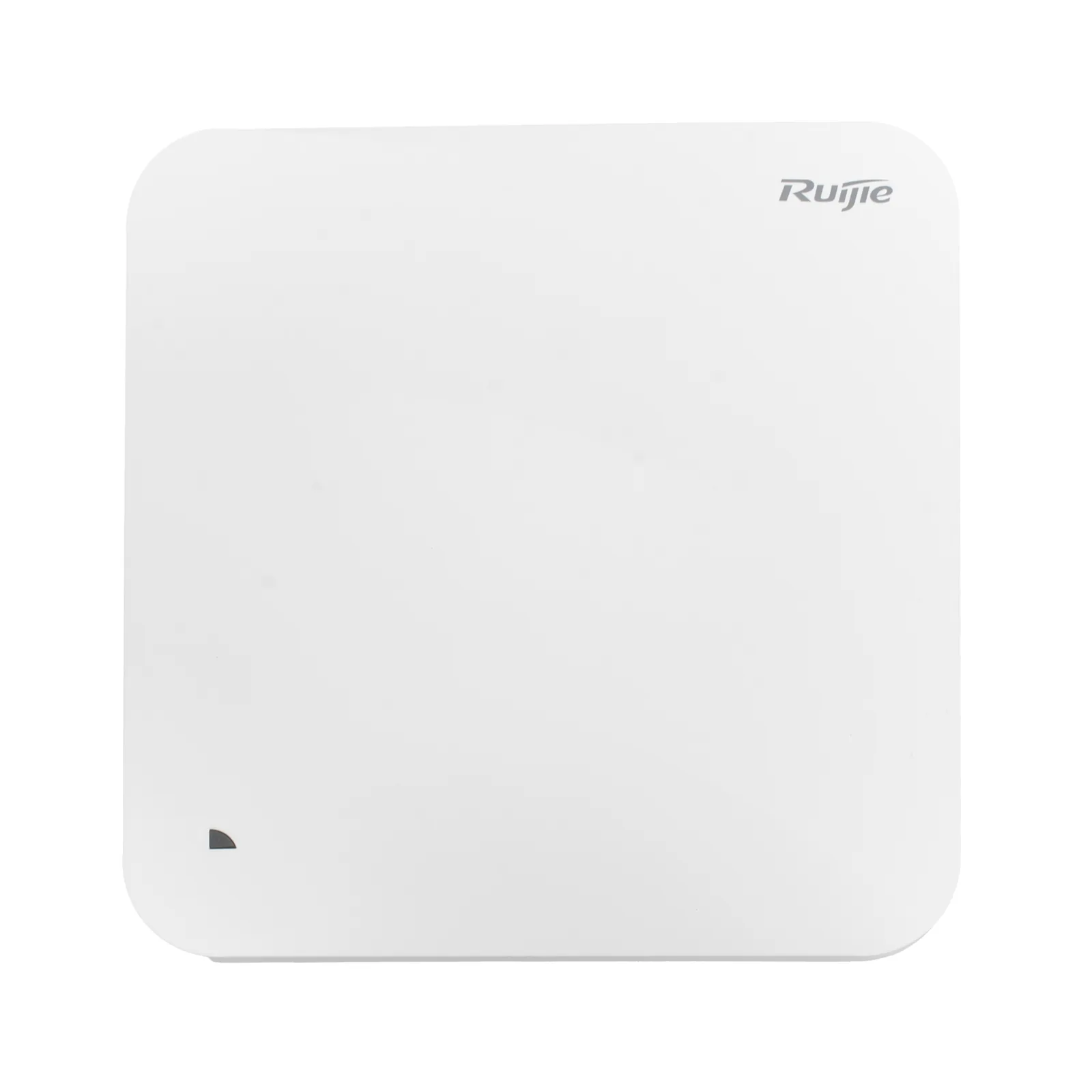 Punto de acceso Wi-Fi 6 Empresarial para interior hasta 1.7 Gbps doble banda 802.11AX MU-MIMO 2x2