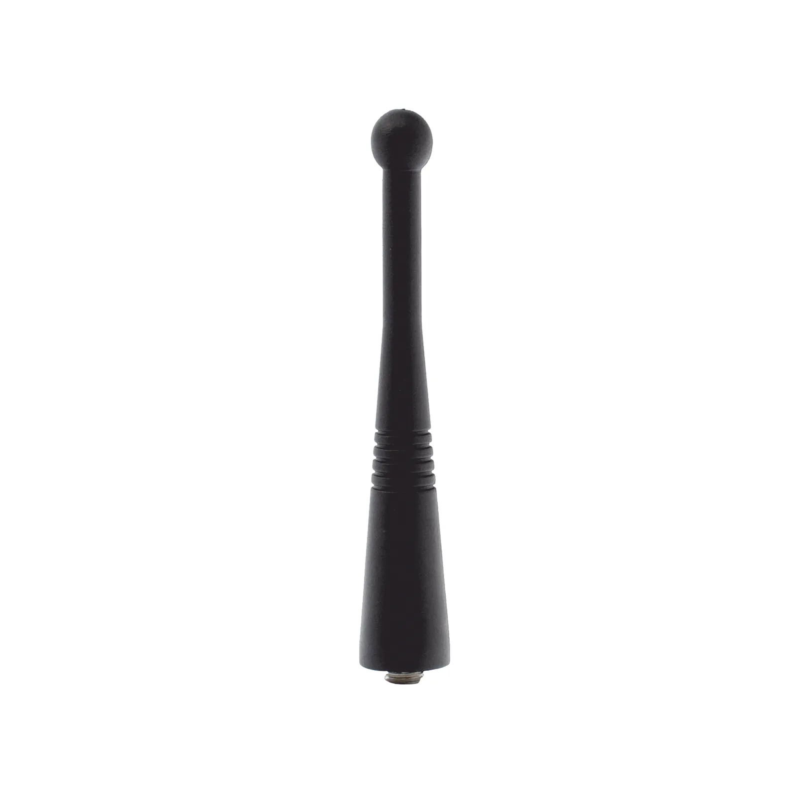 Antena Trunking Recortada en versión mejorada de 800 MHz para radios GTX, MT2000, MTX2000, HT1000, LTS2000 y Kenwood TK-480 y NX-410 y Maxón.