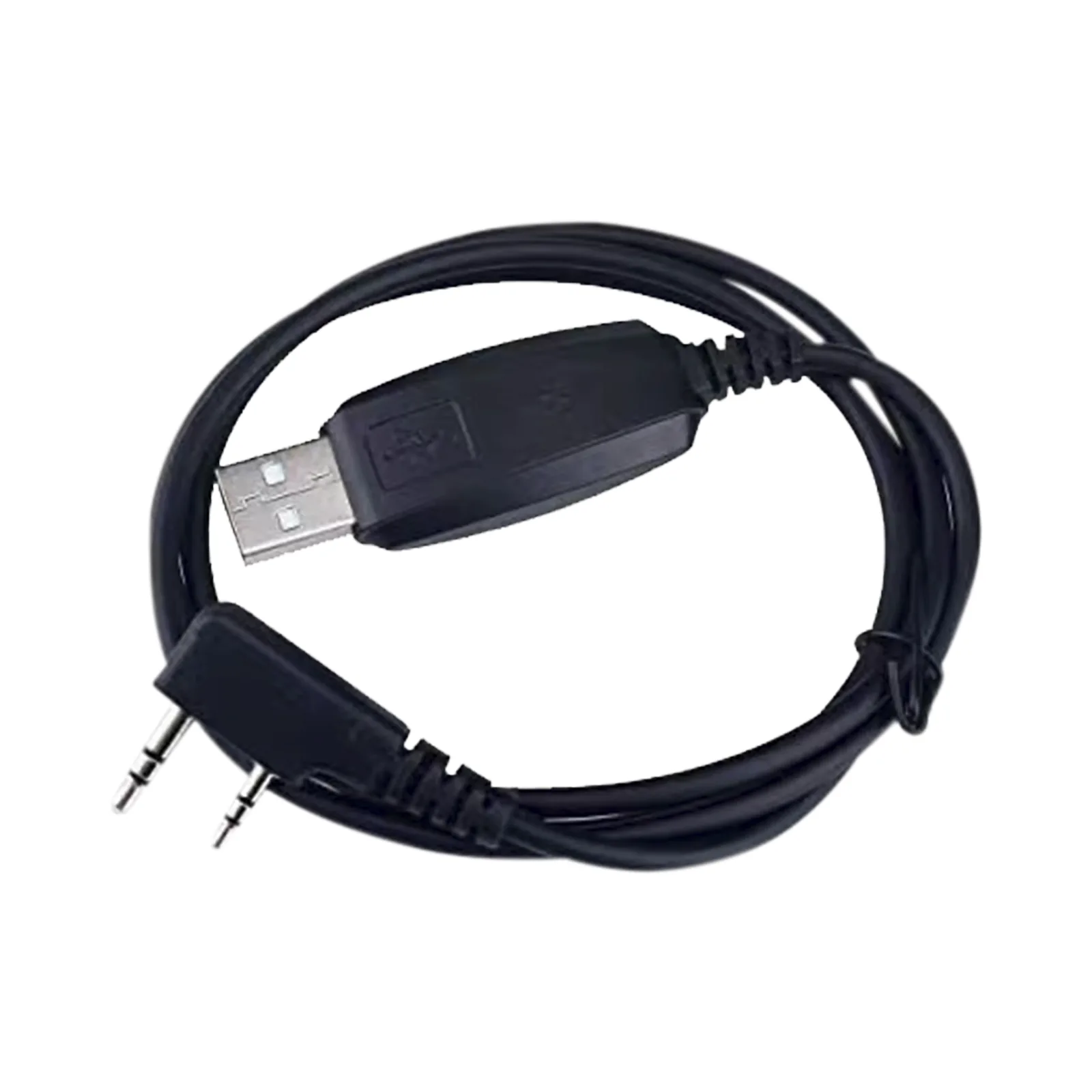 Cable de programación USB para radios TX-320 TX-500 TX-600 TX-680