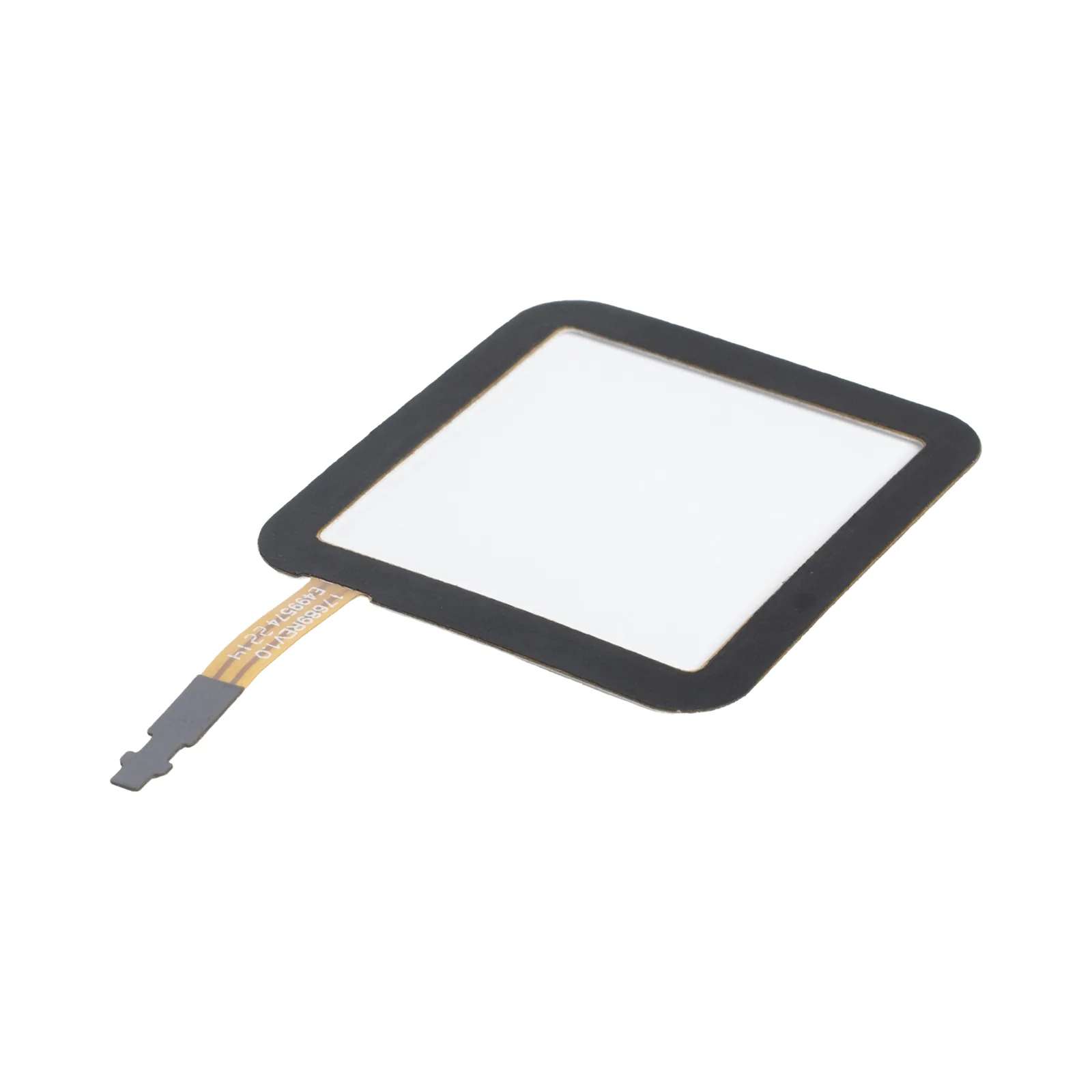 Bracket para sujecion a pared fabricado en pared , para el modelo DSKV8413WME1 (B)