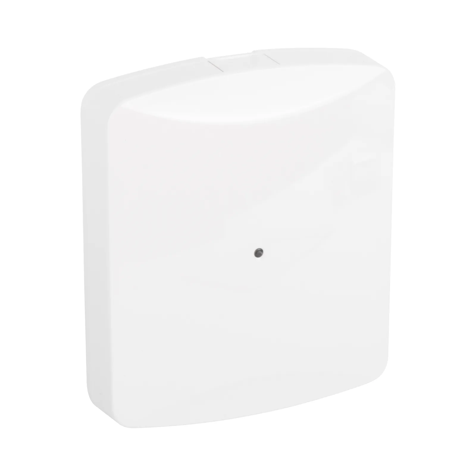 Convertidor Inalámbrico 8 Zonas / Cableado a Inalámbrico / 8 Lazos Independientes / 345 MHz / Batería 10 Años / Compatible Honeywell, Resideo, M2M y PRO4Gen2