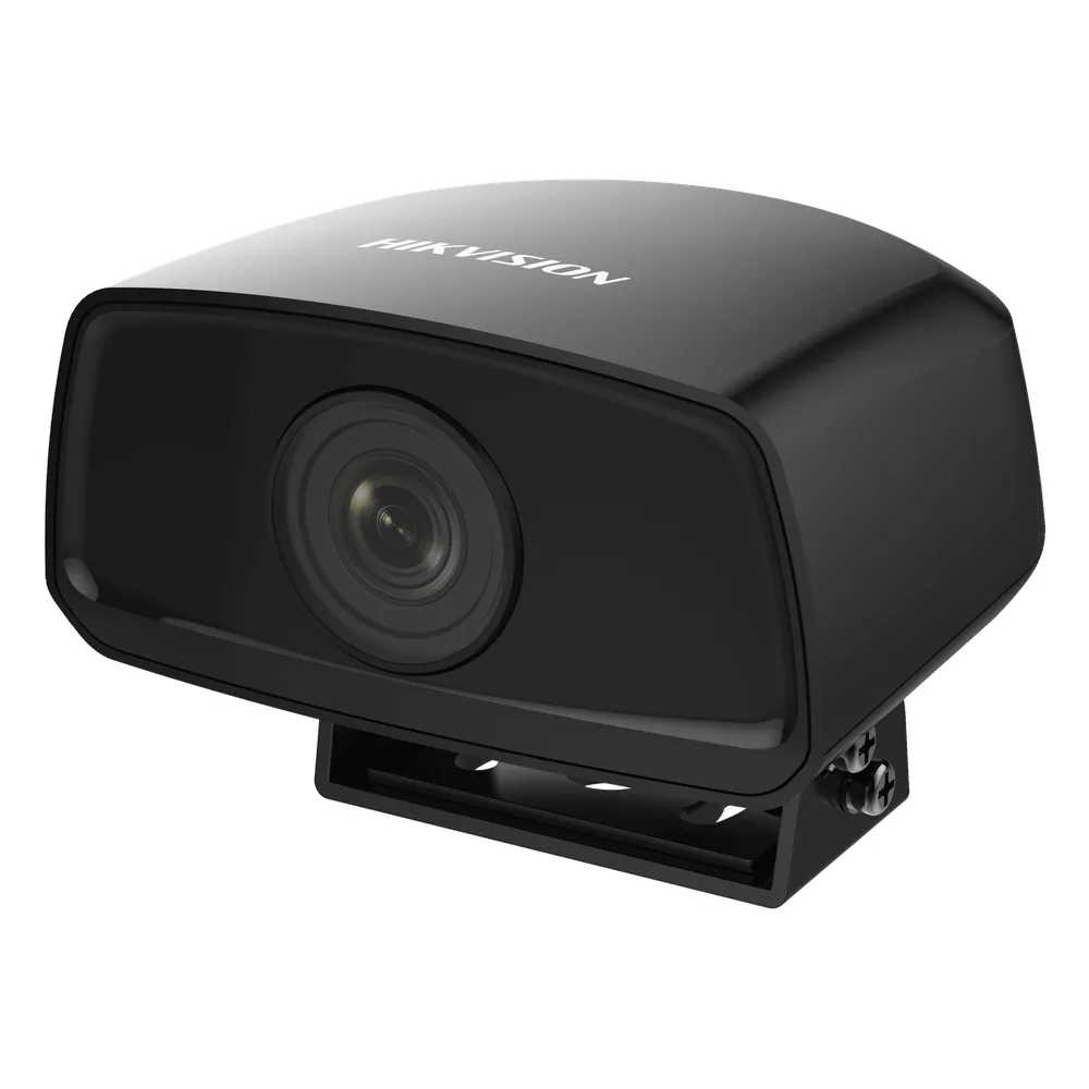 Cámara Móvil IP 1080P / Lente 2.8 mm / Exterior IP67 / 30 Mts IR