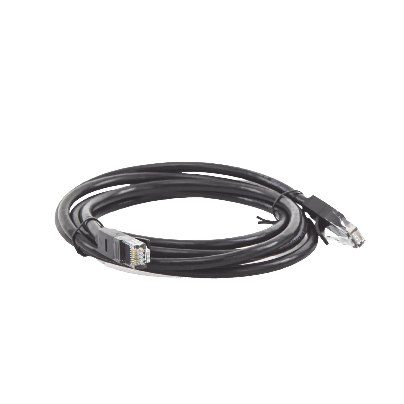 Cable Ethernet Cat 6