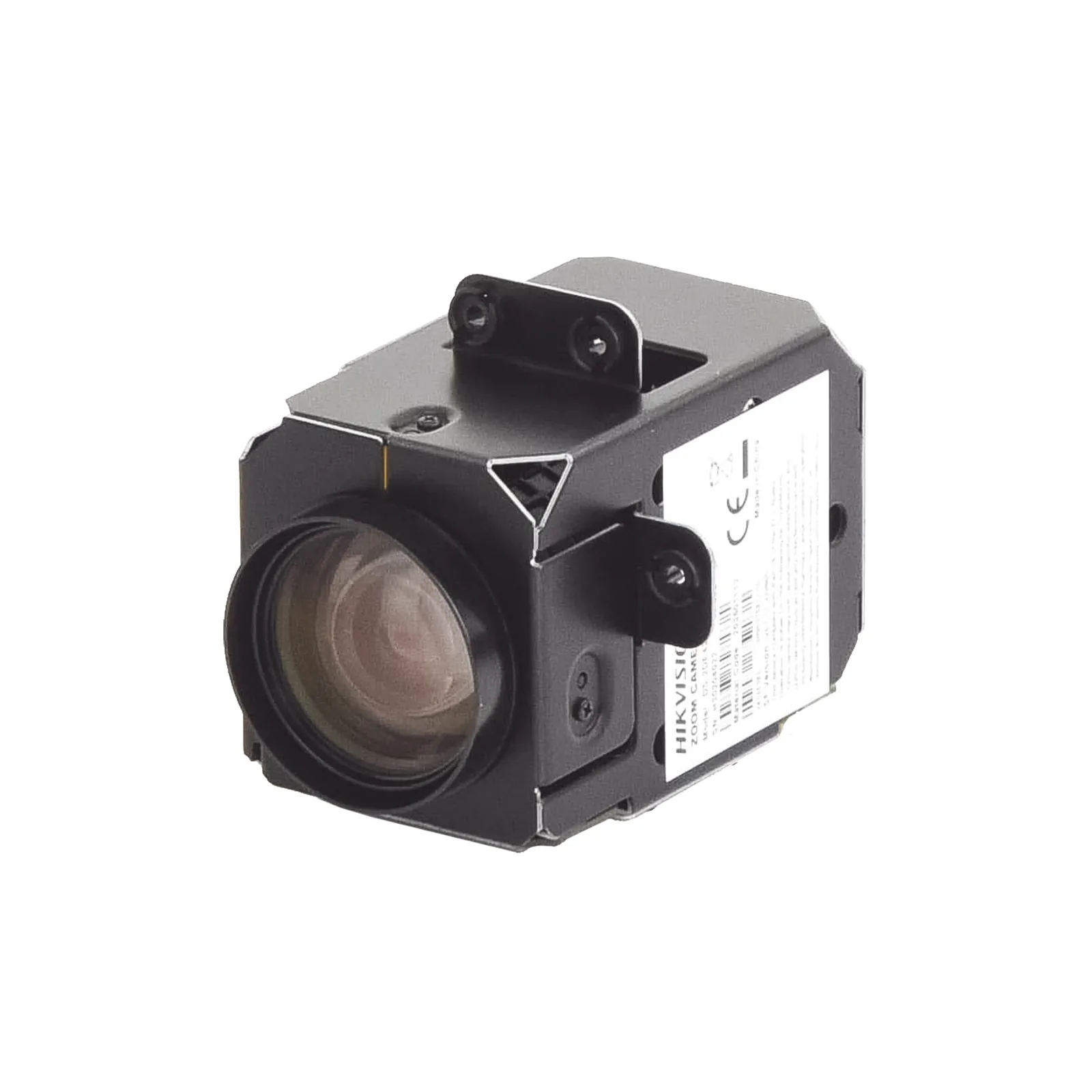 Modulo de Cámara DS-2DE4215IW-DE(S6) / 2ZSN2507(1F)(E7F4C)(4C5B)