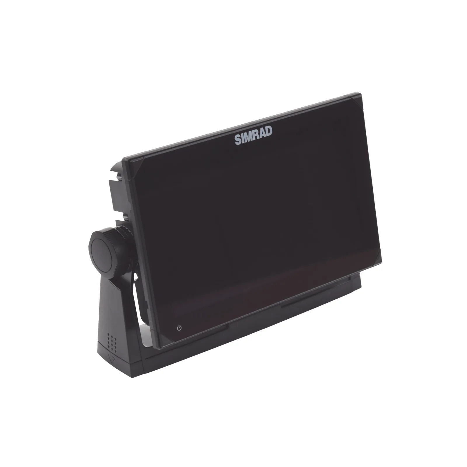 Pantalla de Navegación NSX de 9 pulgadas / SolarMAX IPS HD / Integración Total con Mercury SmartCraft y VesselView / Compatibilidad con Radar HALO / Conectividad Ethernet y USB / Redes NMEA 2000 / Compatibilidad con Cámaras IP