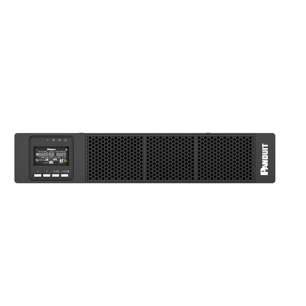 UPS SmartZone de 1500 VA/1350 W, Topología Línea Interactiva, Entrada 120 Vca NEMA 5-15P, Onda Senoidal Pura, Con Baterías de Lithium-Ion (LiFePO4) de Alto Rendimiento,2 UR, Con 6 Tomas NEMA 5-15R