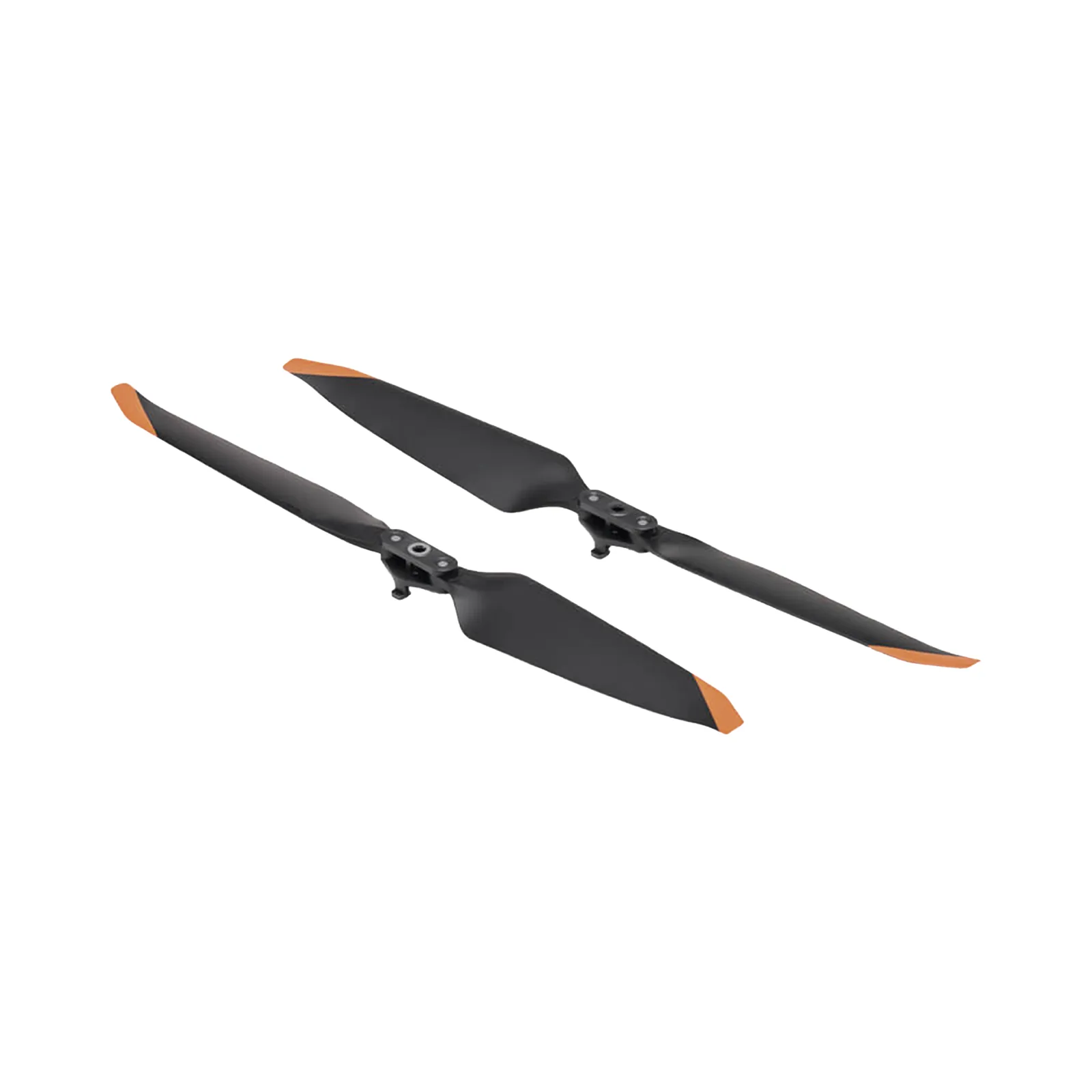Hélices DJI Mavic 3 Enterprise Series