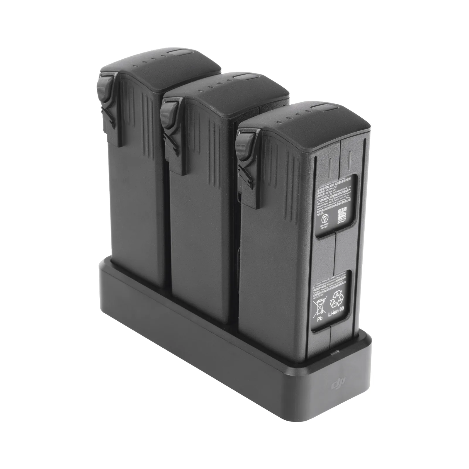 Kit de batería para DJI Mavic 3 Enterprise
