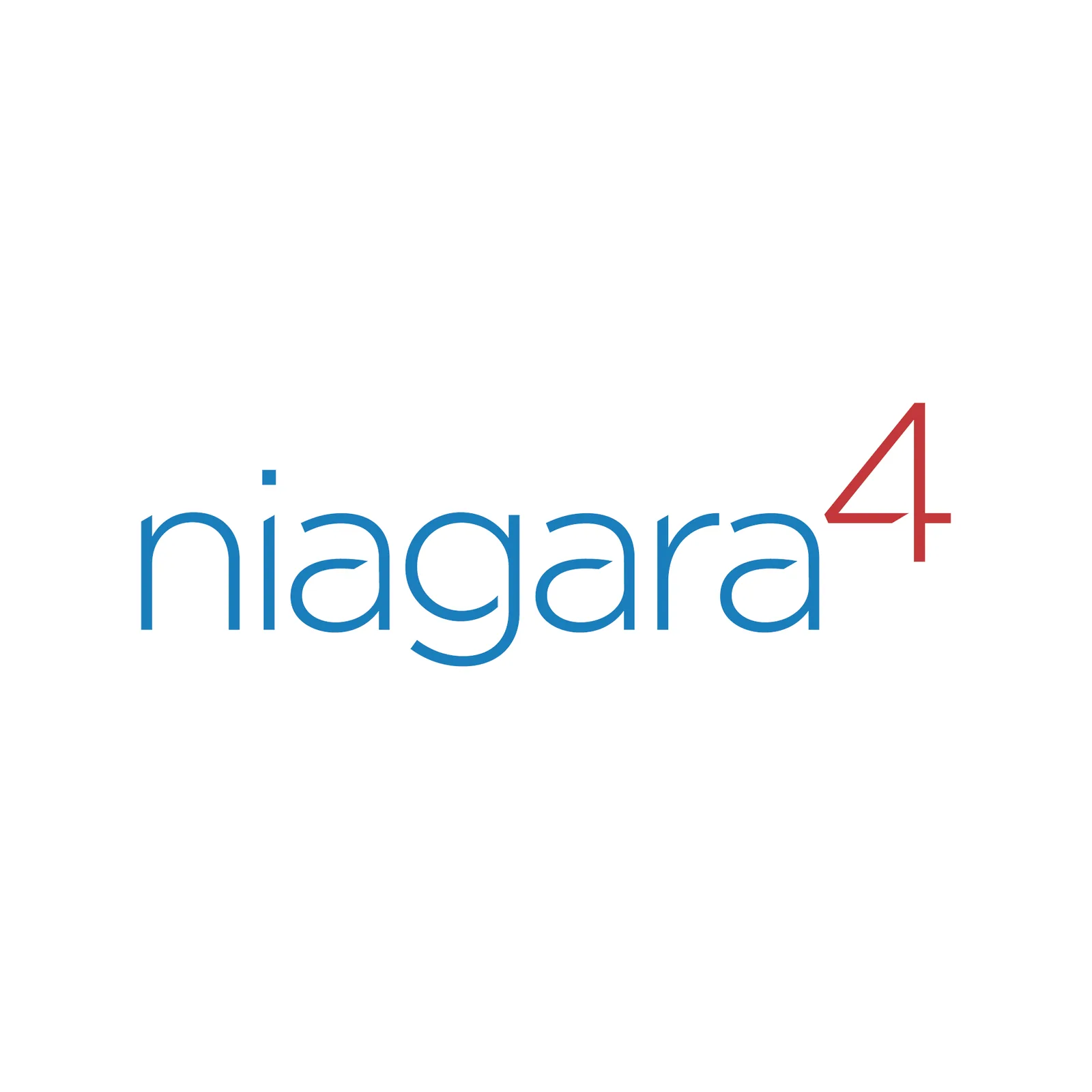 Certificación técnica en fundamentos de Niagara 4 Supervisor para gestión de redes Niagara Network