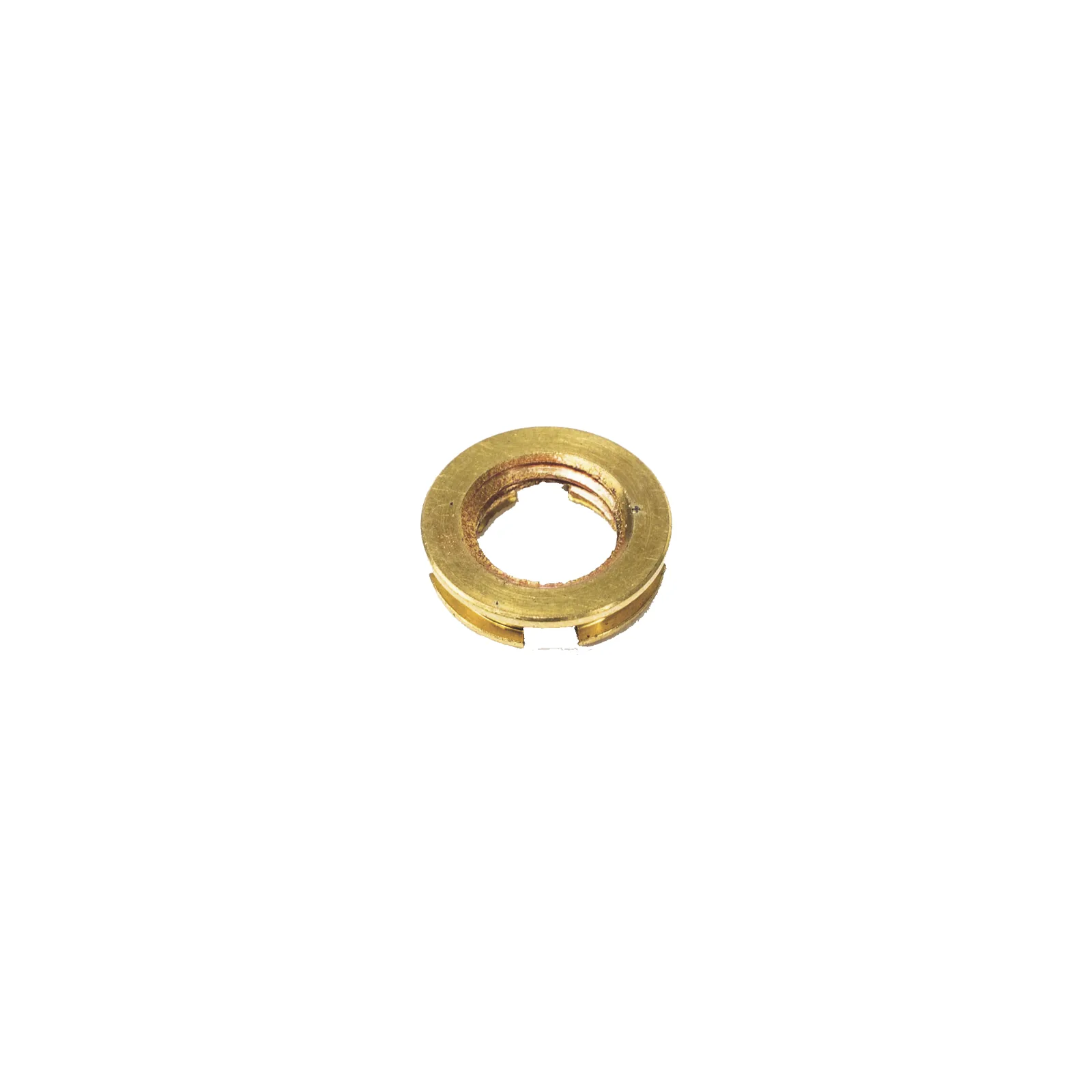 TUERCA P/ BOT VOL TK260G/360G/270G