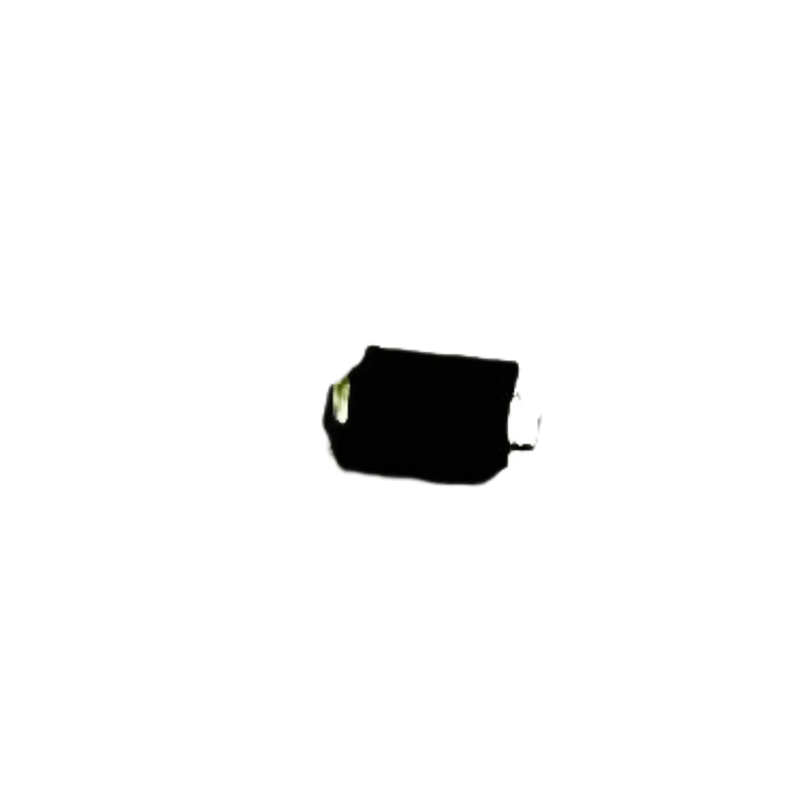 VARIABLE CAPACITANCE DIODE FOR TK2202