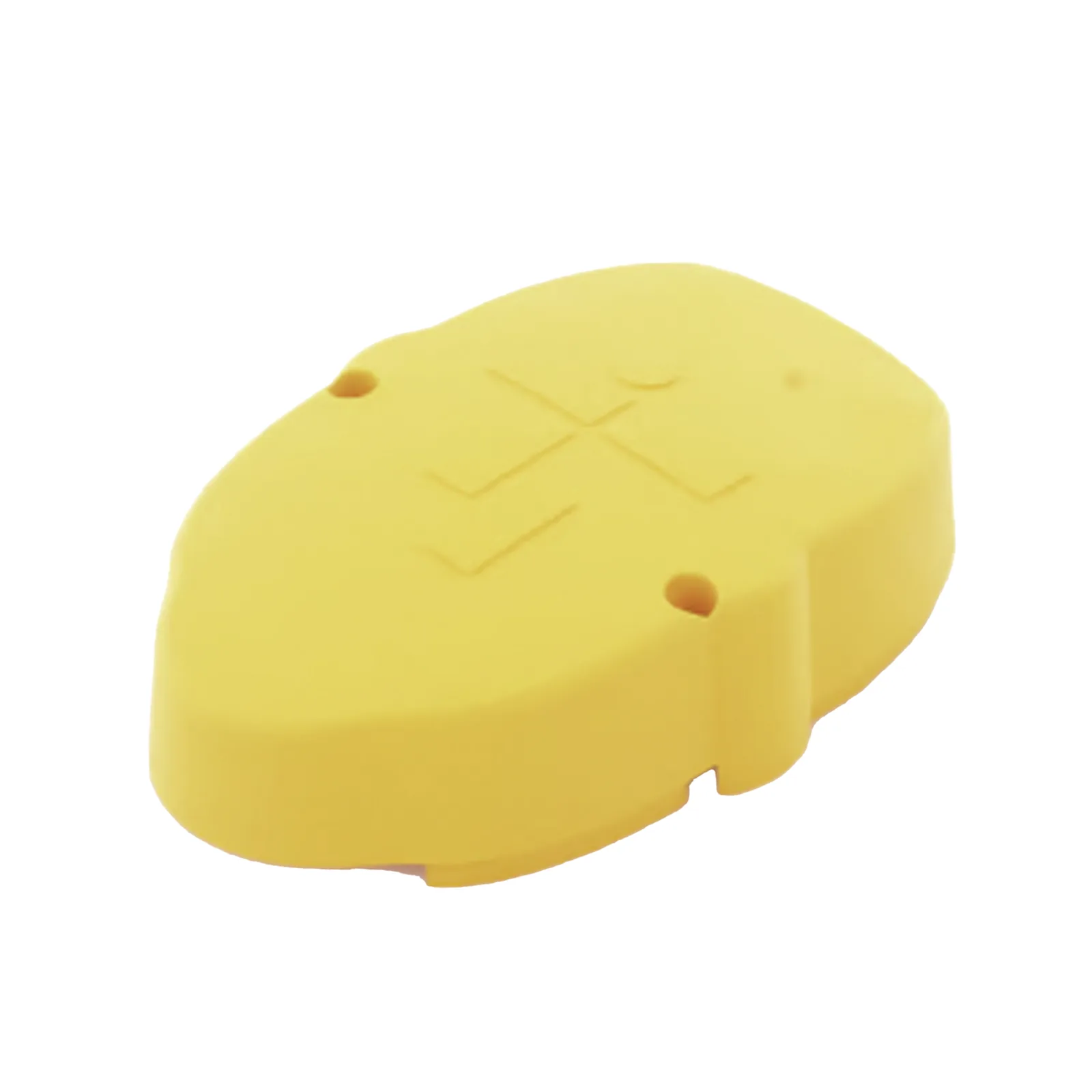TAPON PARA MASTIL GT8