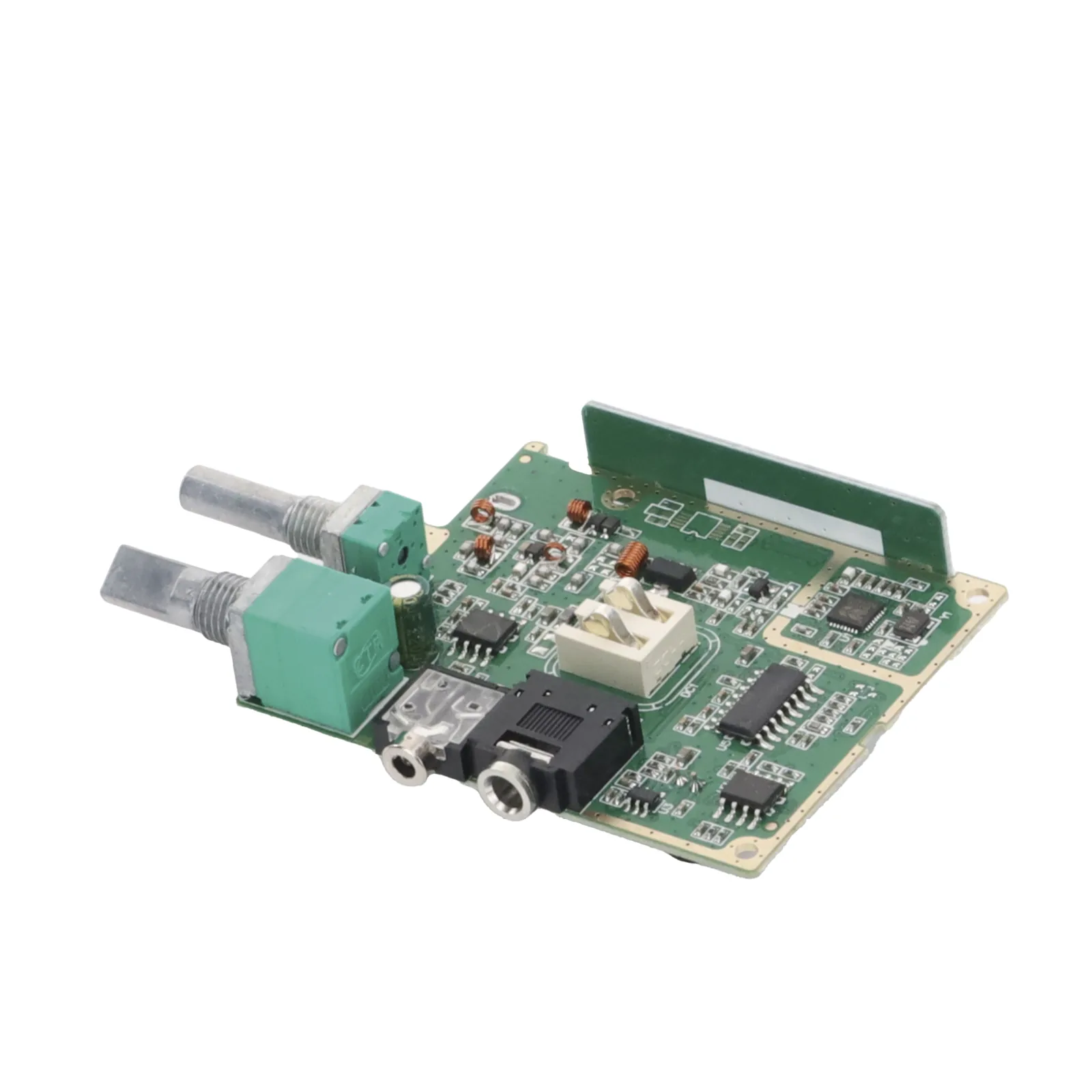 TABLILLA P/ TX320